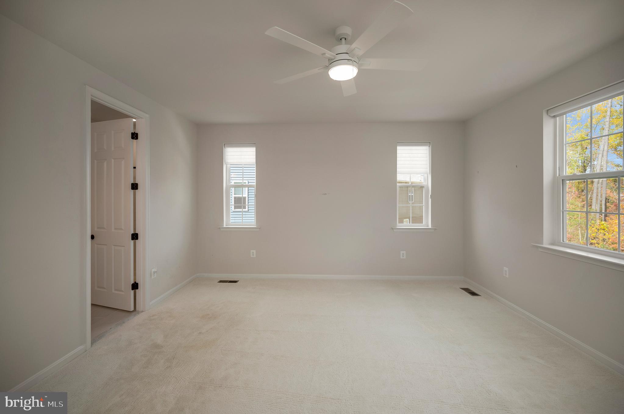 PENDLETON - Residential