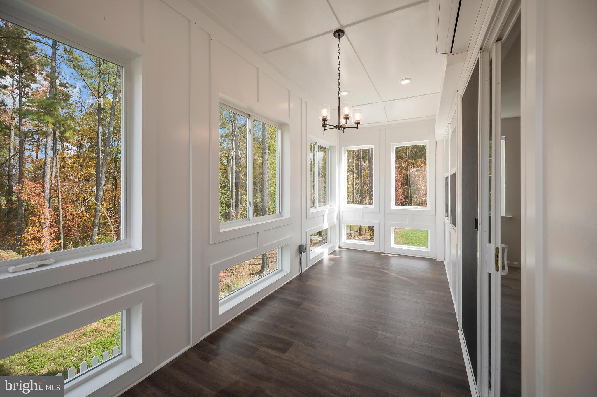 PENDLETON - Residential