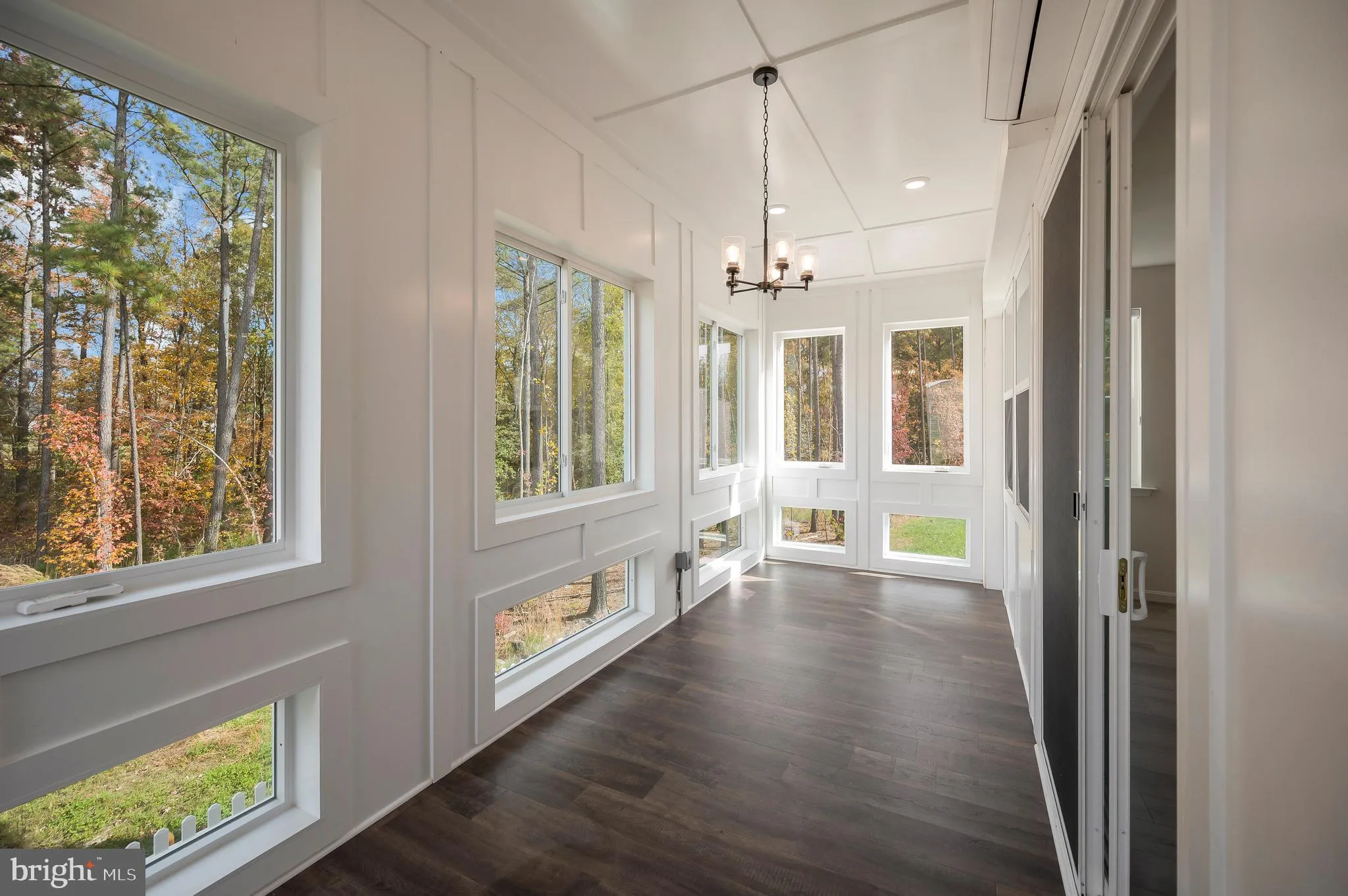 Ruther Glen, Virginia 22546, United States, 3 Bedrooms Bedrooms, ,3 BathroomsBathrooms,Residential,Active,234284