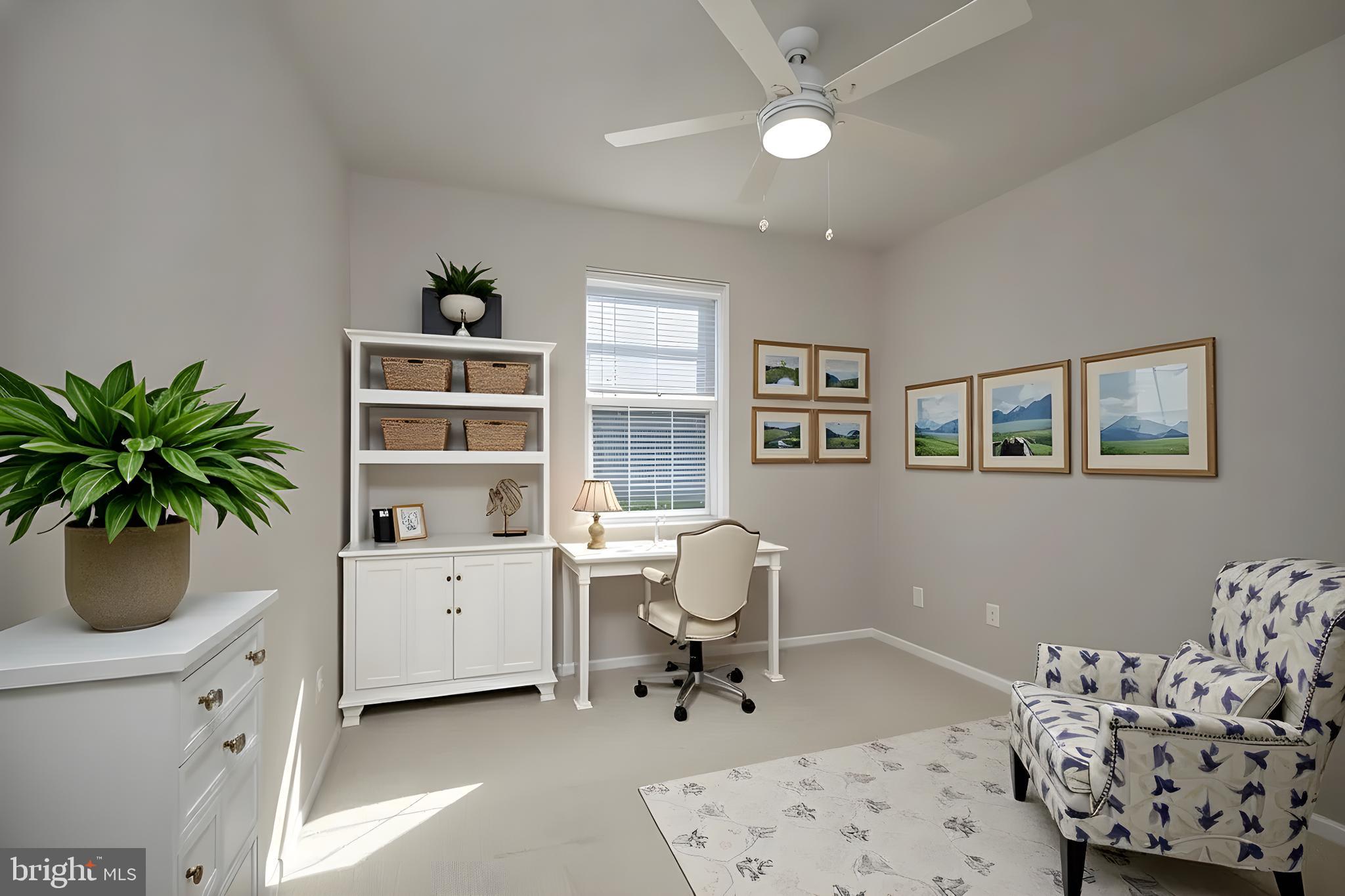 PENDLETON - Residential