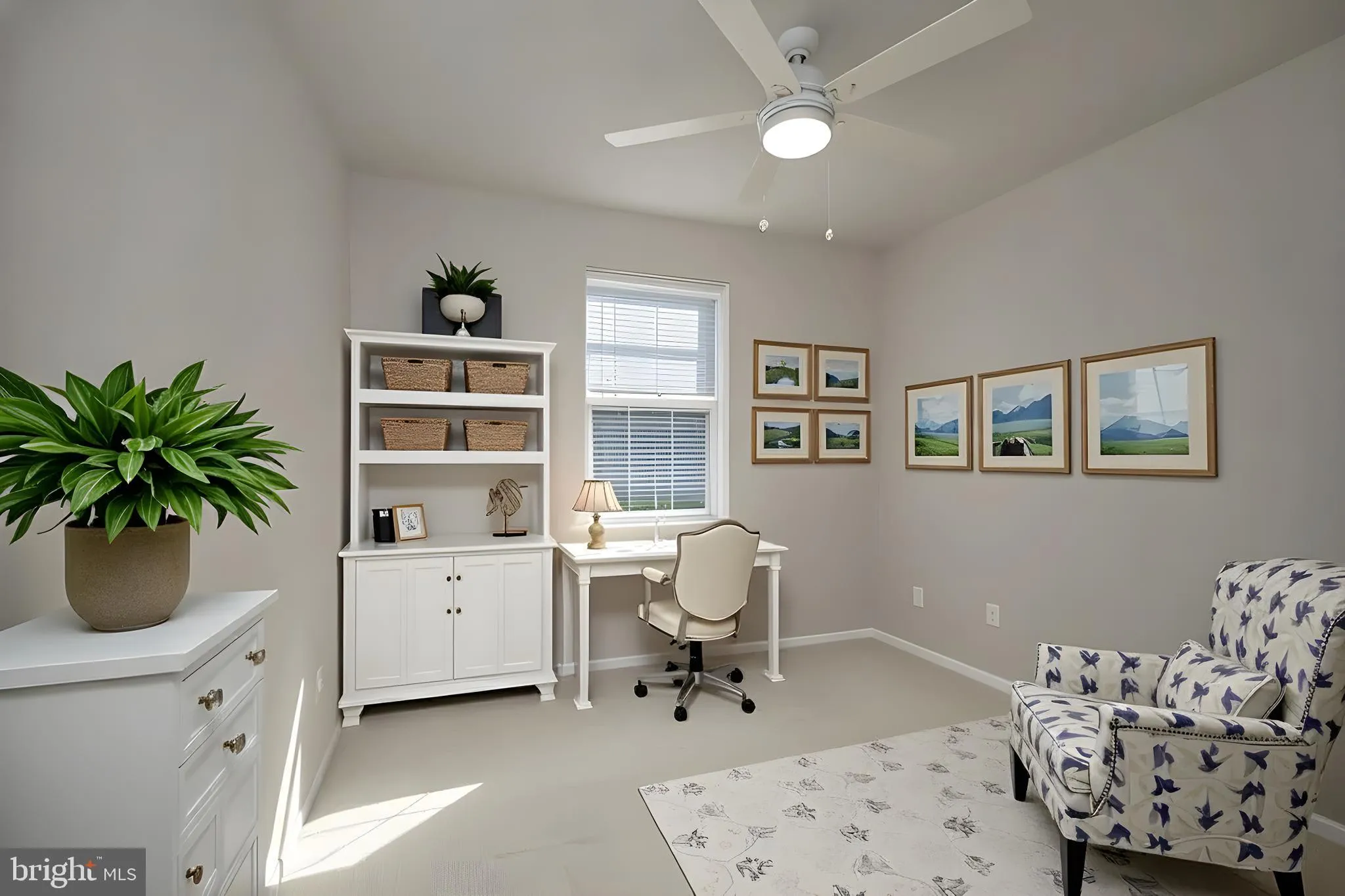 Ruther Glen, Virginia 22546, United States, 3 Bedrooms Bedrooms, ,3 BathroomsBathrooms,Residential,Active,234284