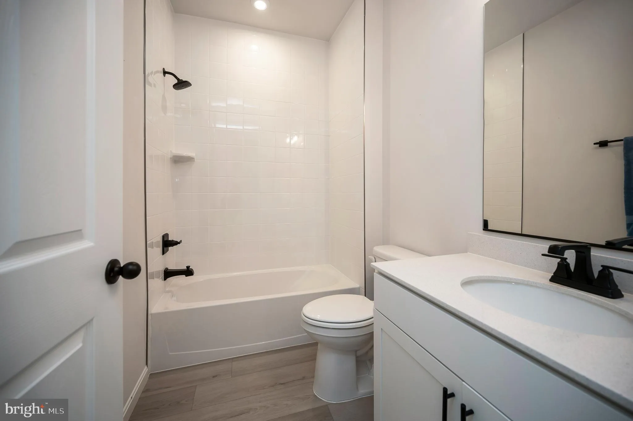 Ruther Glen, Virginia 22546, United States, 3 Bedrooms Bedrooms, ,3 BathroomsBathrooms,Residential,Active,234284