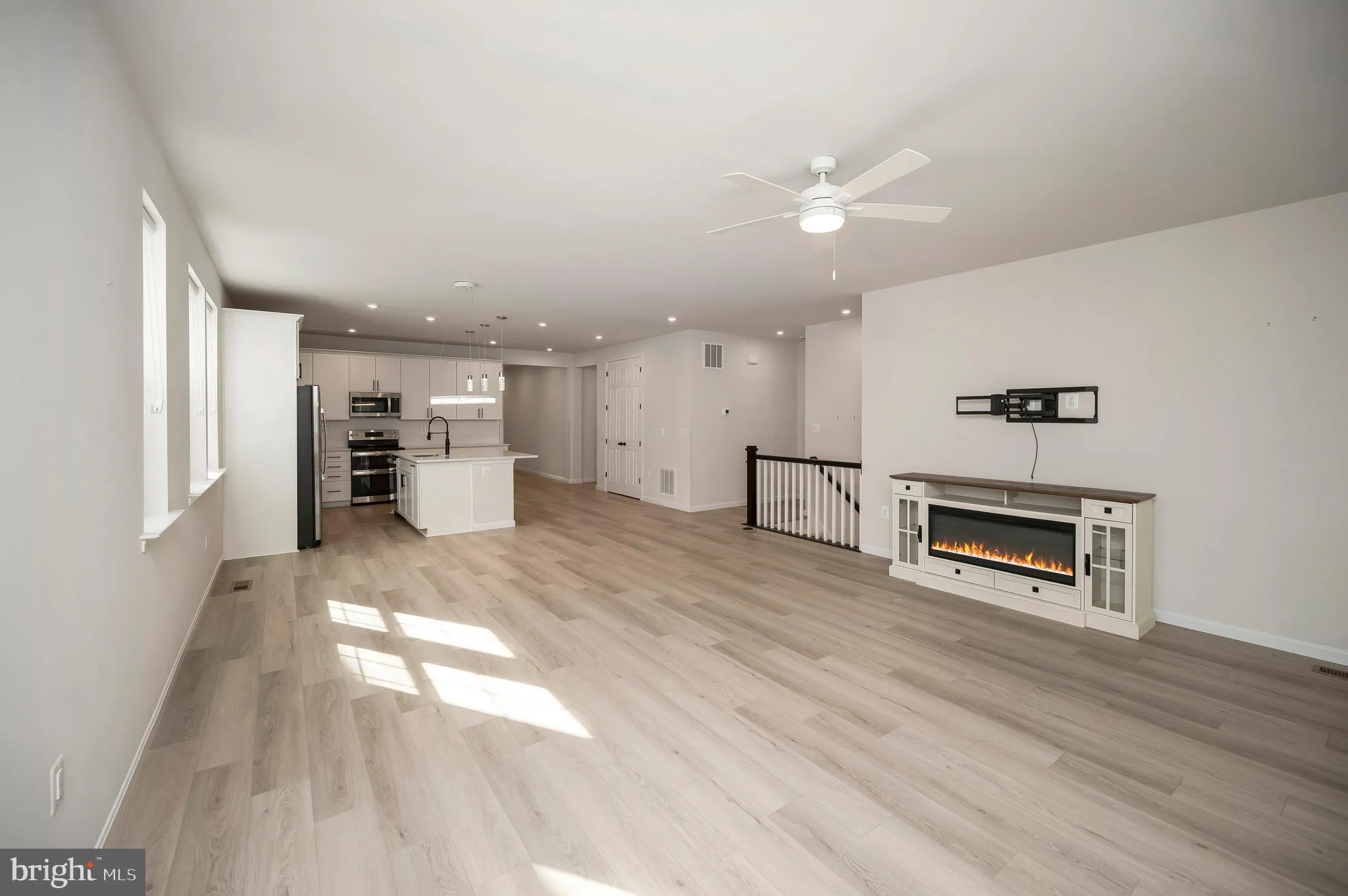 Ruther Glen, Virginia 22546, United States, 3 Bedrooms Bedrooms, ,3 BathroomsBathrooms,Residential,Active,234284