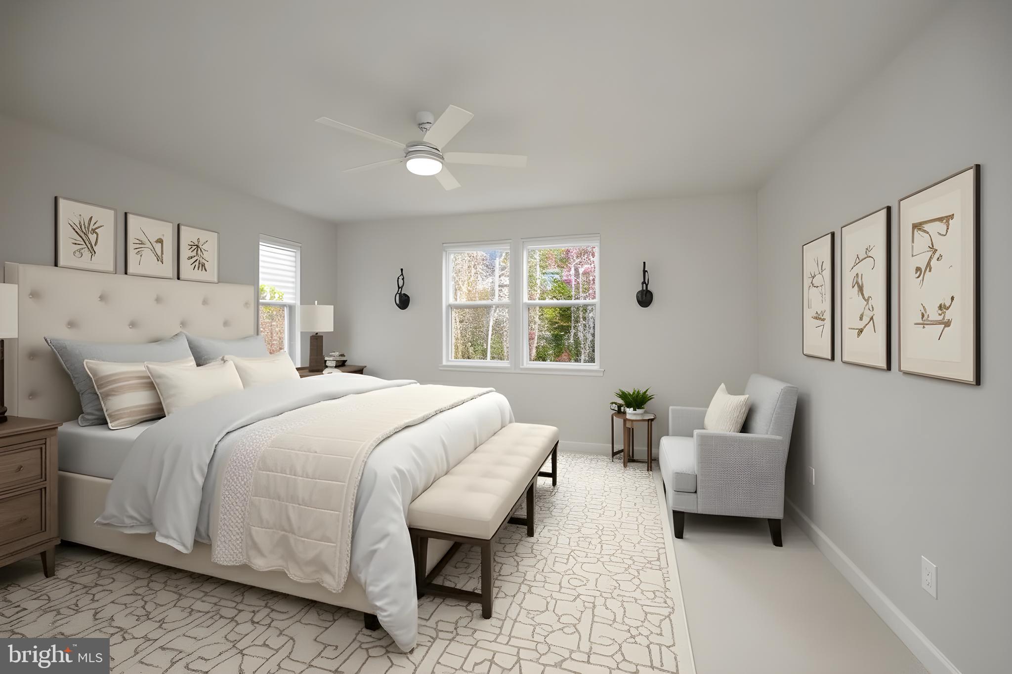 PENDLETON - Residential