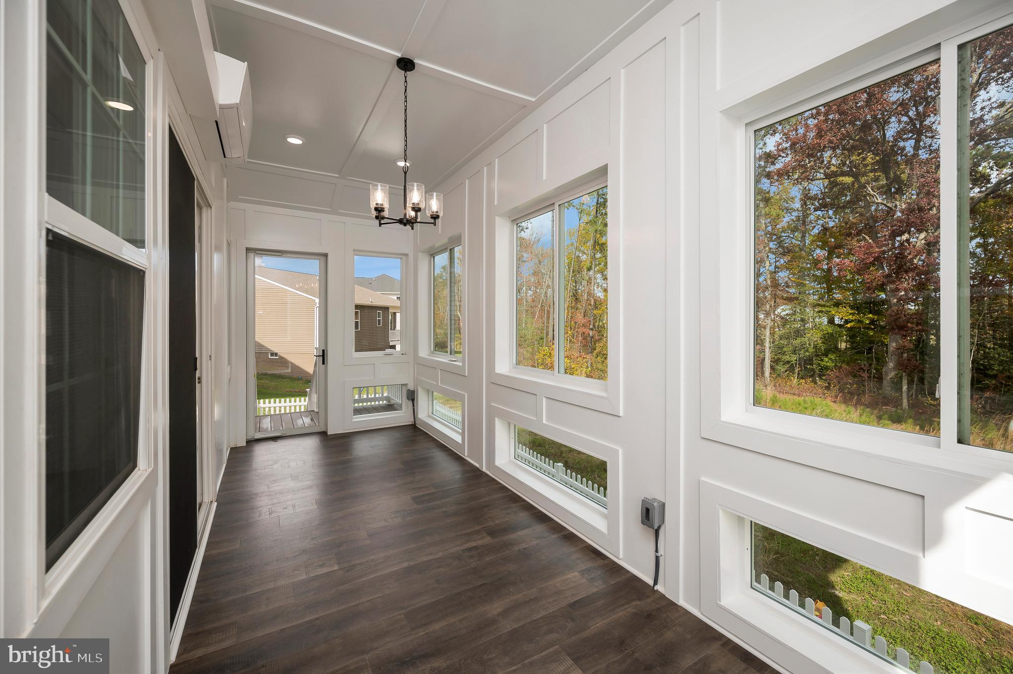 PENDLETON - Residential