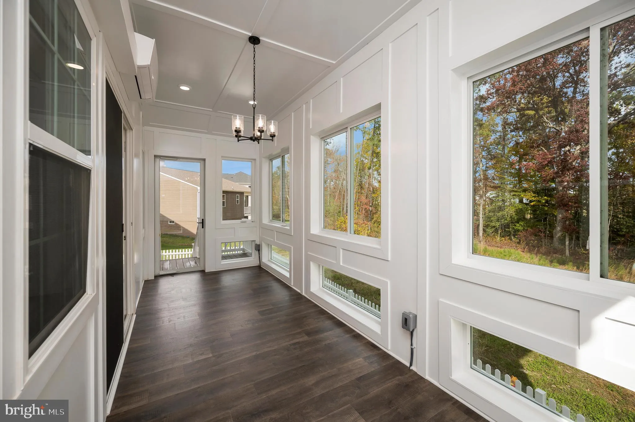 Ruther Glen, Virginia 22546, United States, 3 Bedrooms Bedrooms, ,3 BathroomsBathrooms,Residential,Active,234284