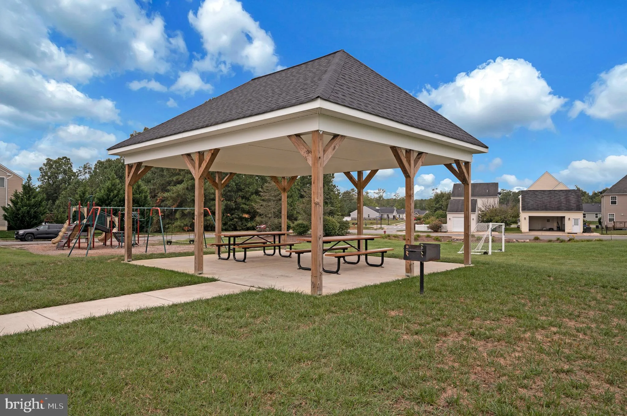 Ruther Glen, Virginia 22546, United States, 3 Bedrooms Bedrooms, ,3 BathroomsBathrooms,Residential,Active,234284