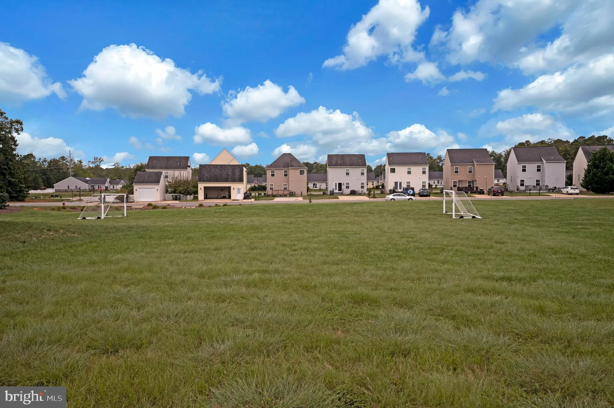 Ruther Glen, Virginia 22546, United States, 3 Bedrooms Bedrooms, ,3 BathroomsBathrooms,Residential,Active,234284