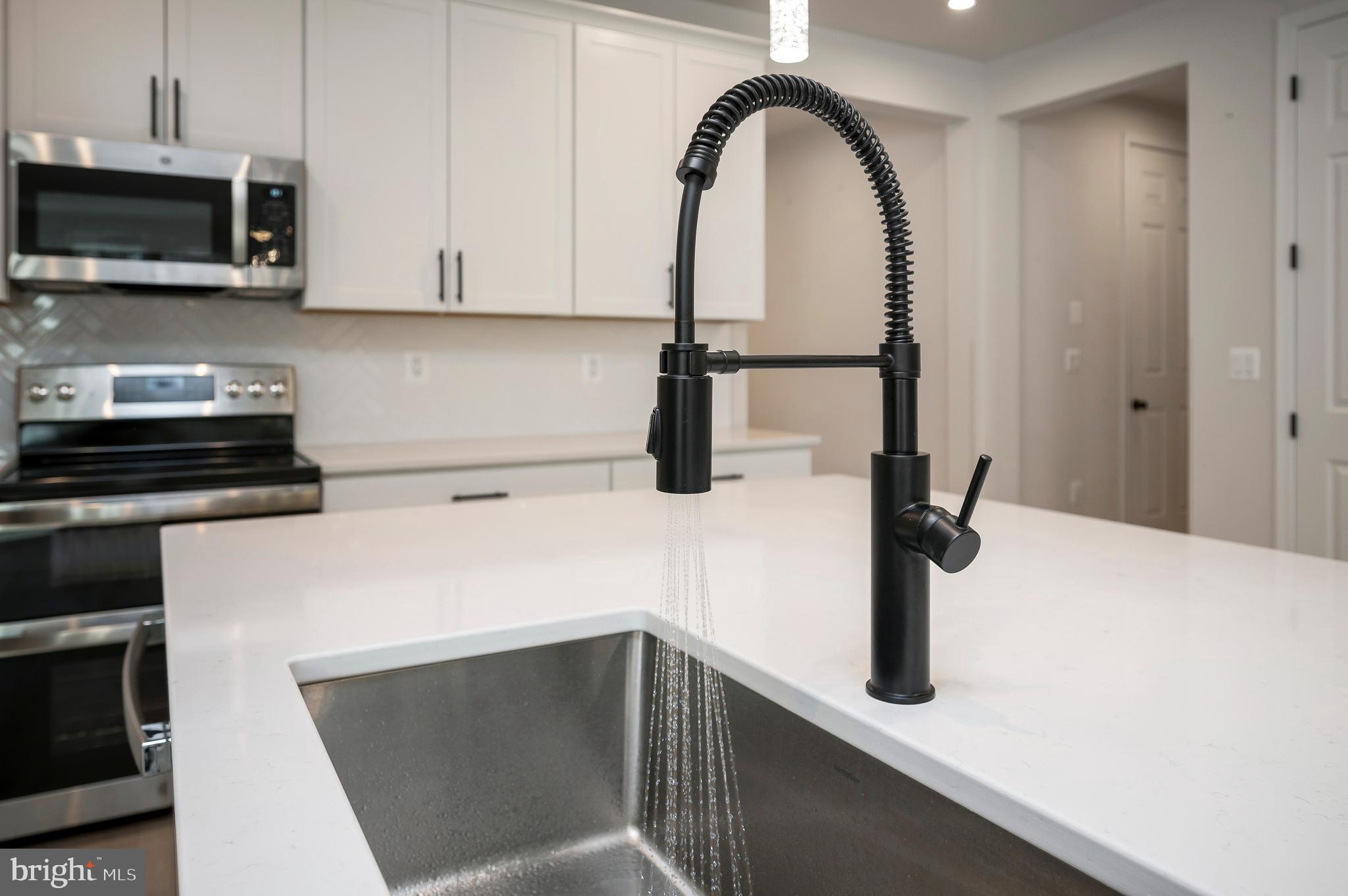 PENDLETON - Residential