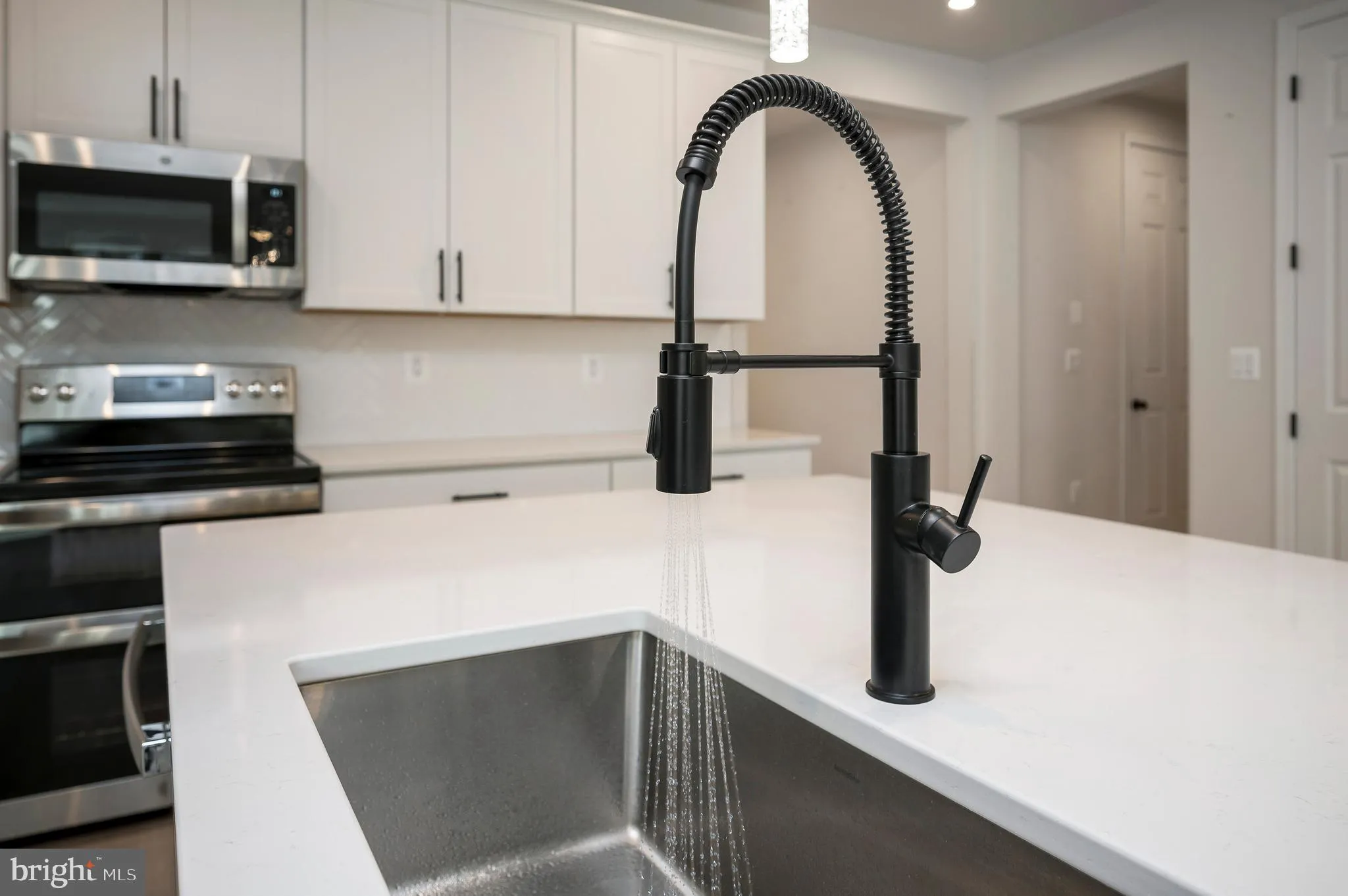 Ruther Glen, Virginia 22546, United States, 3 Bedrooms Bedrooms, ,3 BathroomsBathrooms,Residential,Active,234284