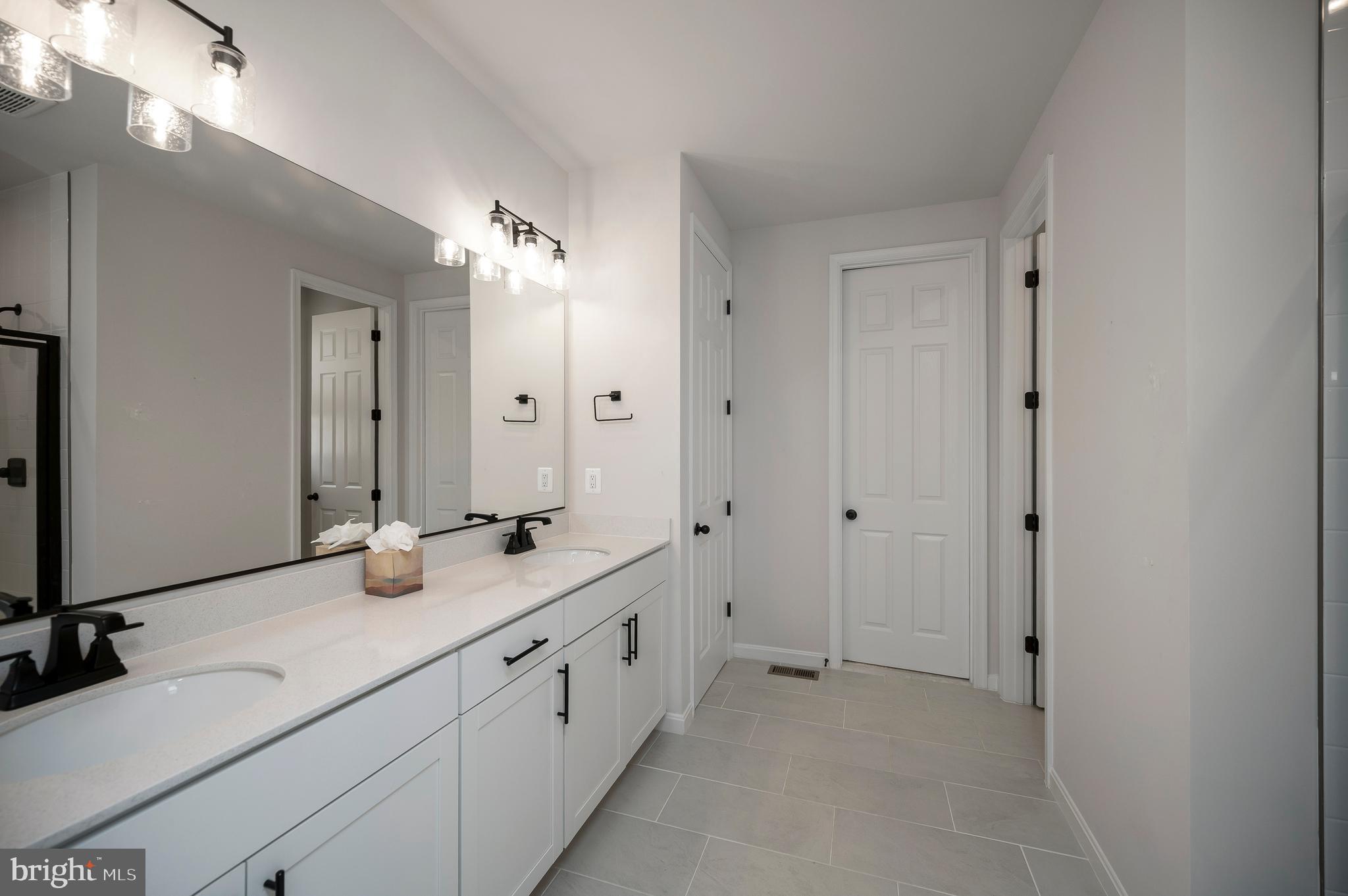 PENDLETON - Residential