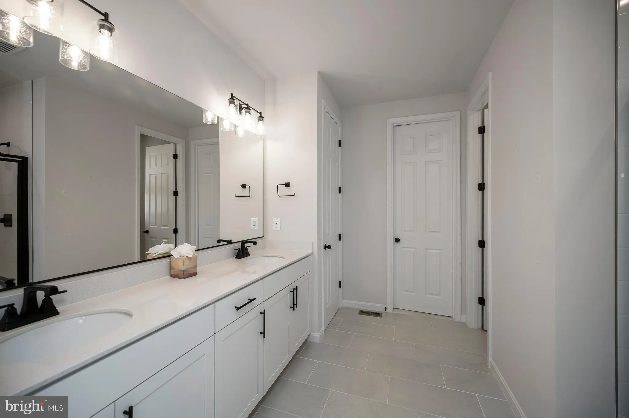 Ruther Glen, Virginia 22546, United States, 3 Bedrooms Bedrooms, ,3 BathroomsBathrooms,Residential,Active,234284