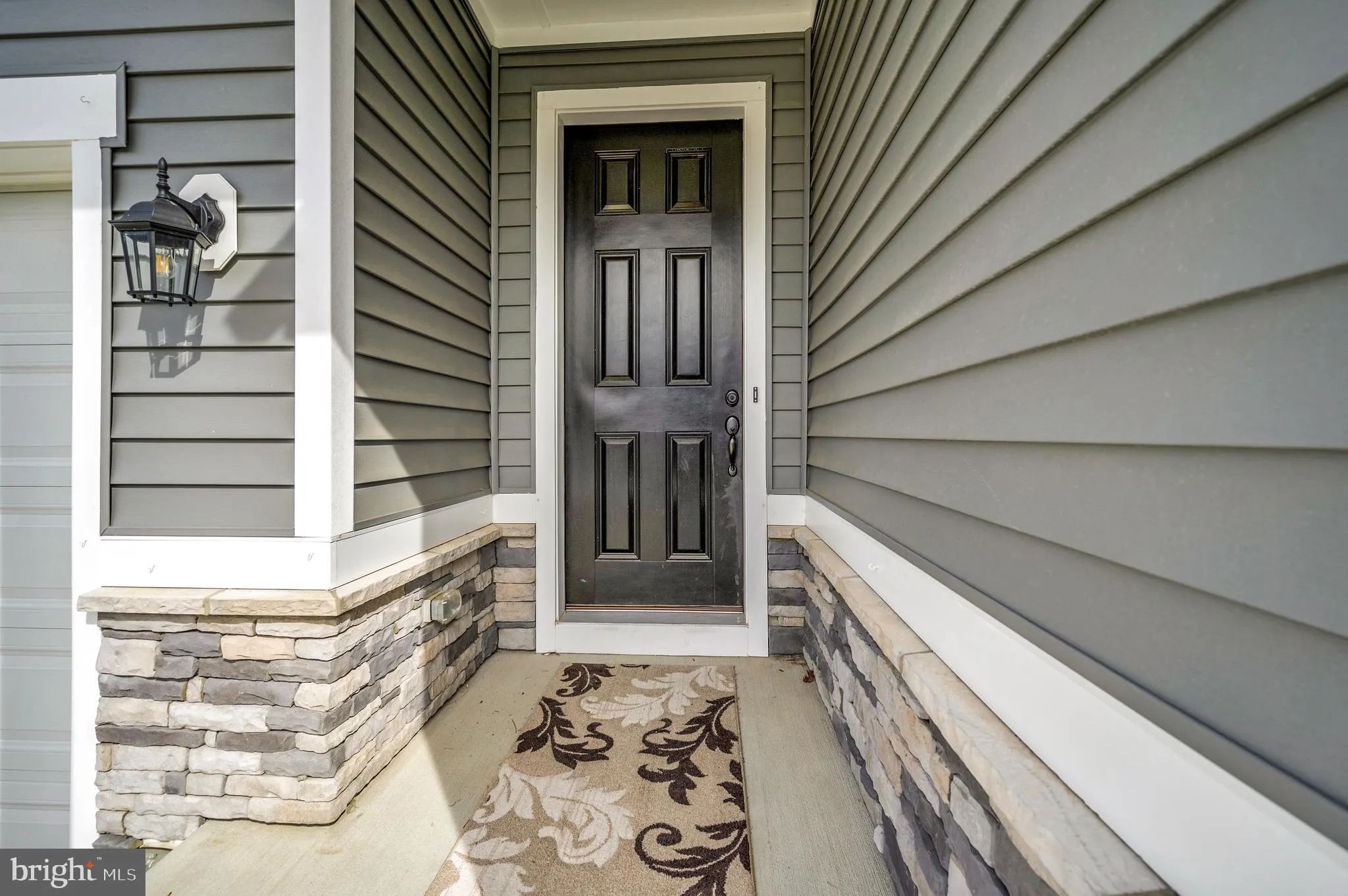 Ruther Glen, Virginia 22546, United States, 3 Bedrooms Bedrooms, ,3 BathroomsBathrooms,Residential,Active,234284