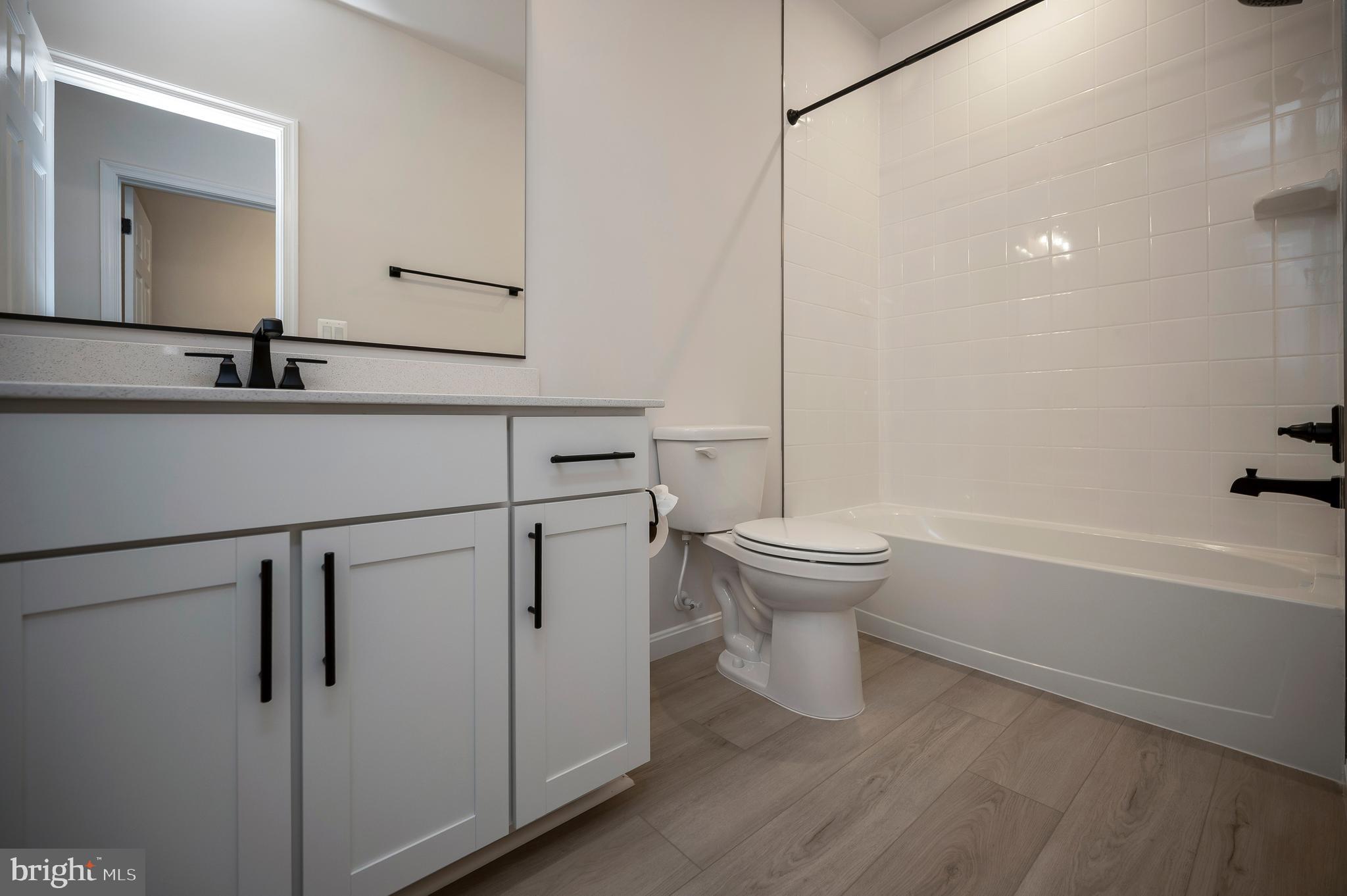 PENDLETON - Residential