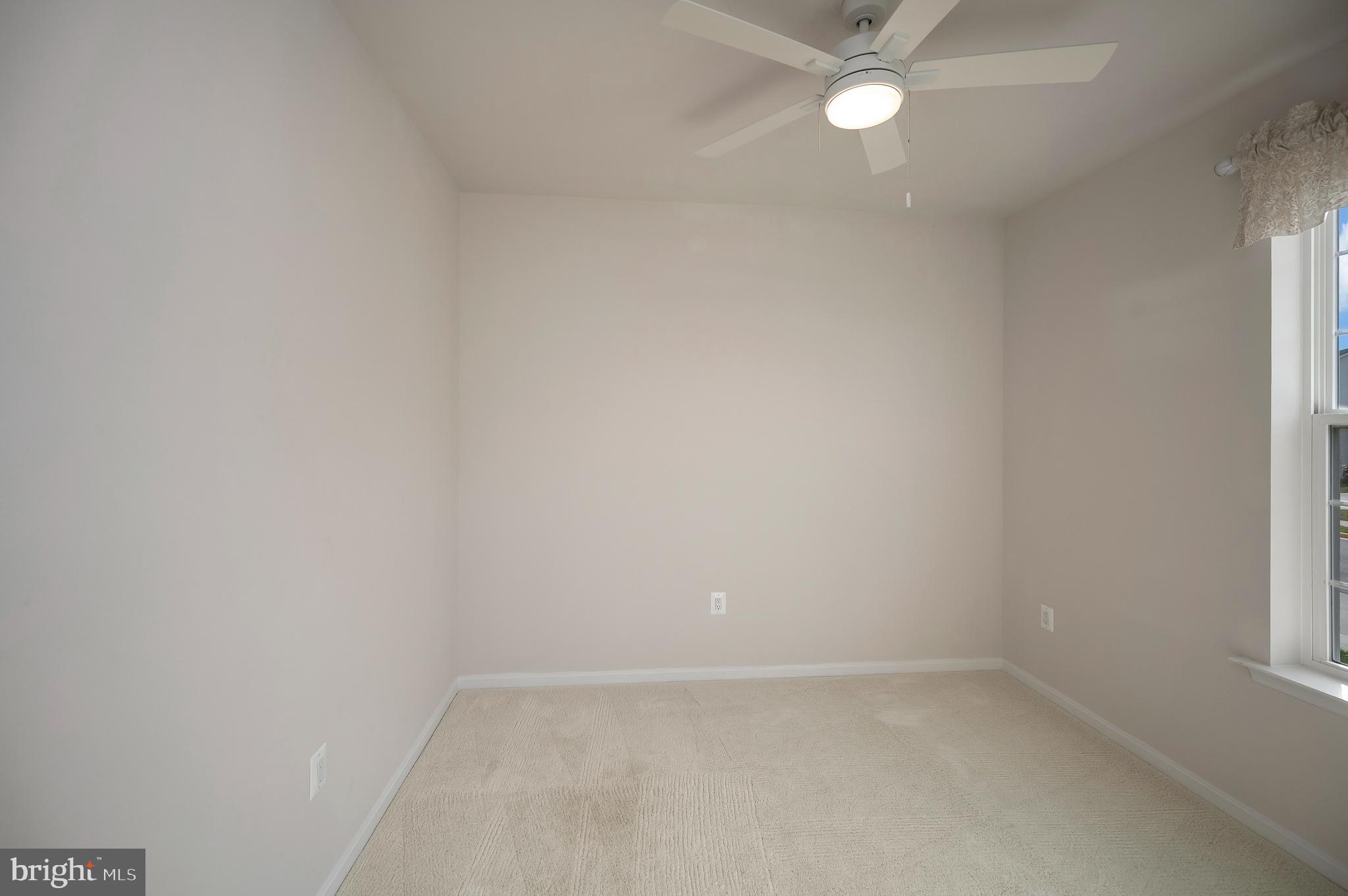 PENDLETON - Residential