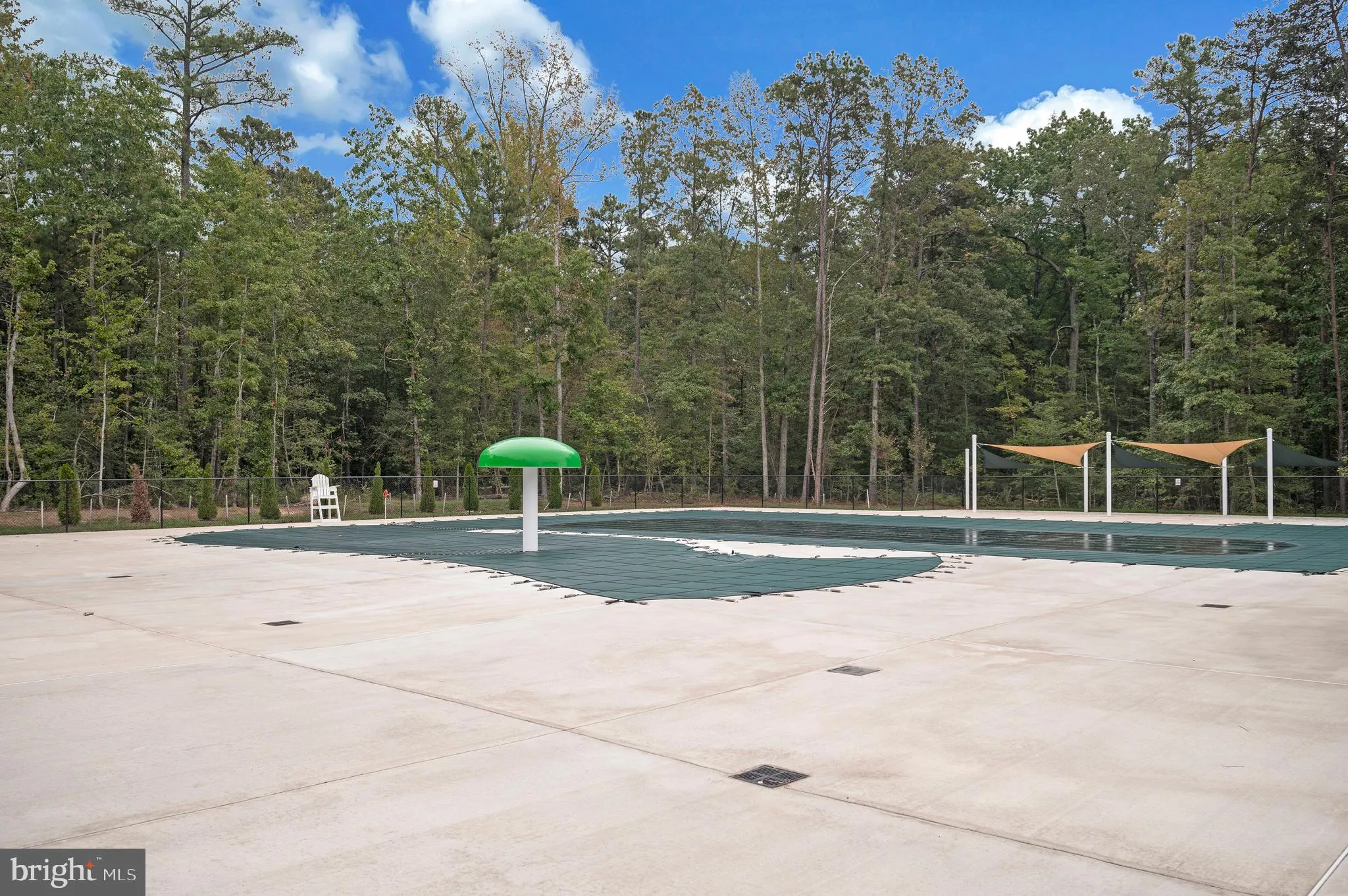 Ruther Glen, Virginia 22546, United States, 3 Bedrooms Bedrooms, ,3 BathroomsBathrooms,Residential,Active,234284