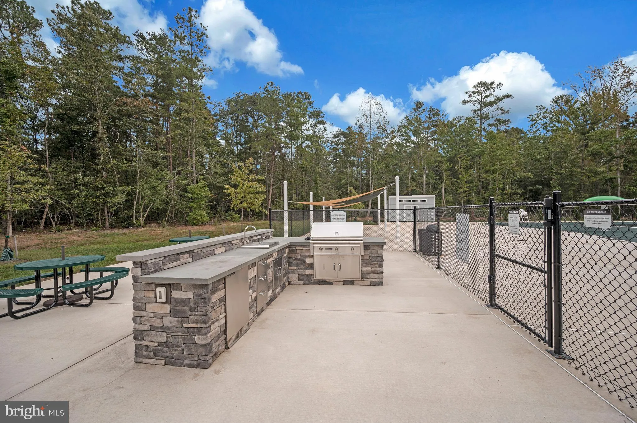 Ruther Glen, Virginia 22546, United States, 3 Bedrooms Bedrooms, ,3 BathroomsBathrooms,Residential,Active,234284