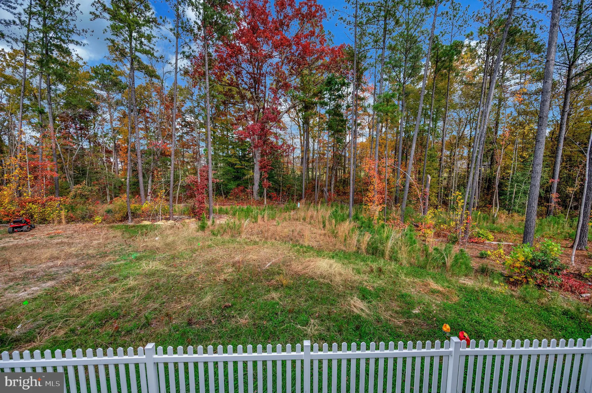 Ruther Glen, Virginia 22546, United States, 3 Bedrooms Bedrooms, ,3 BathroomsBathrooms,Residential,Active,234284