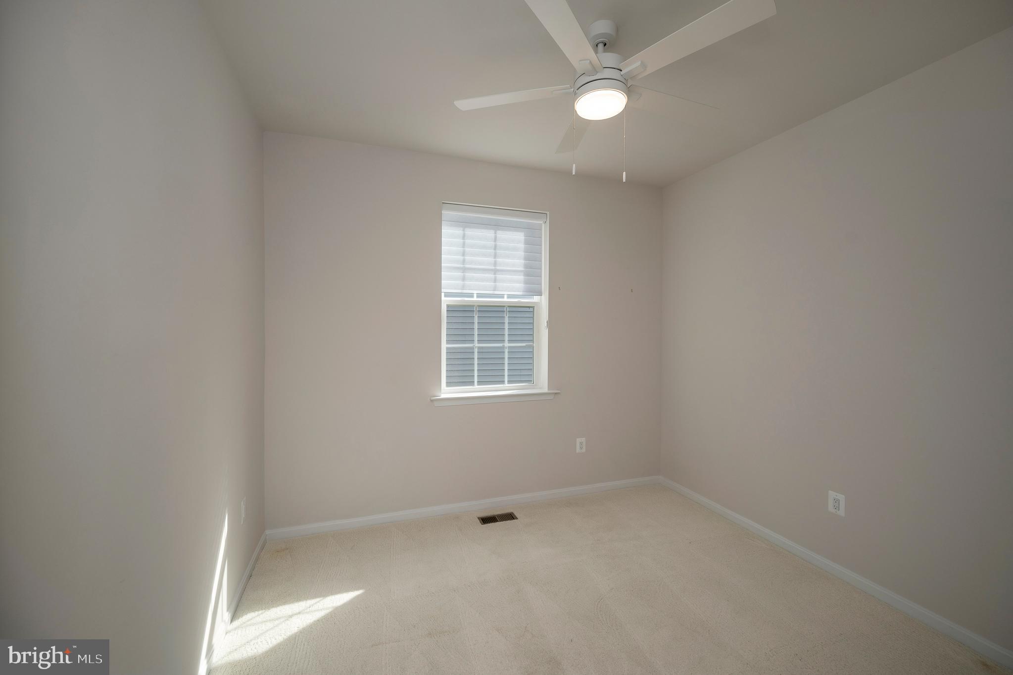 PENDLETON - Residential