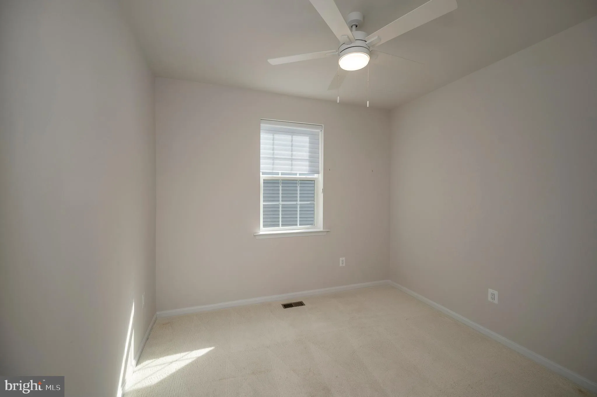 Ruther Glen, Virginia 22546, United States, 3 Bedrooms Bedrooms, ,3 BathroomsBathrooms,Residential,Active,234284