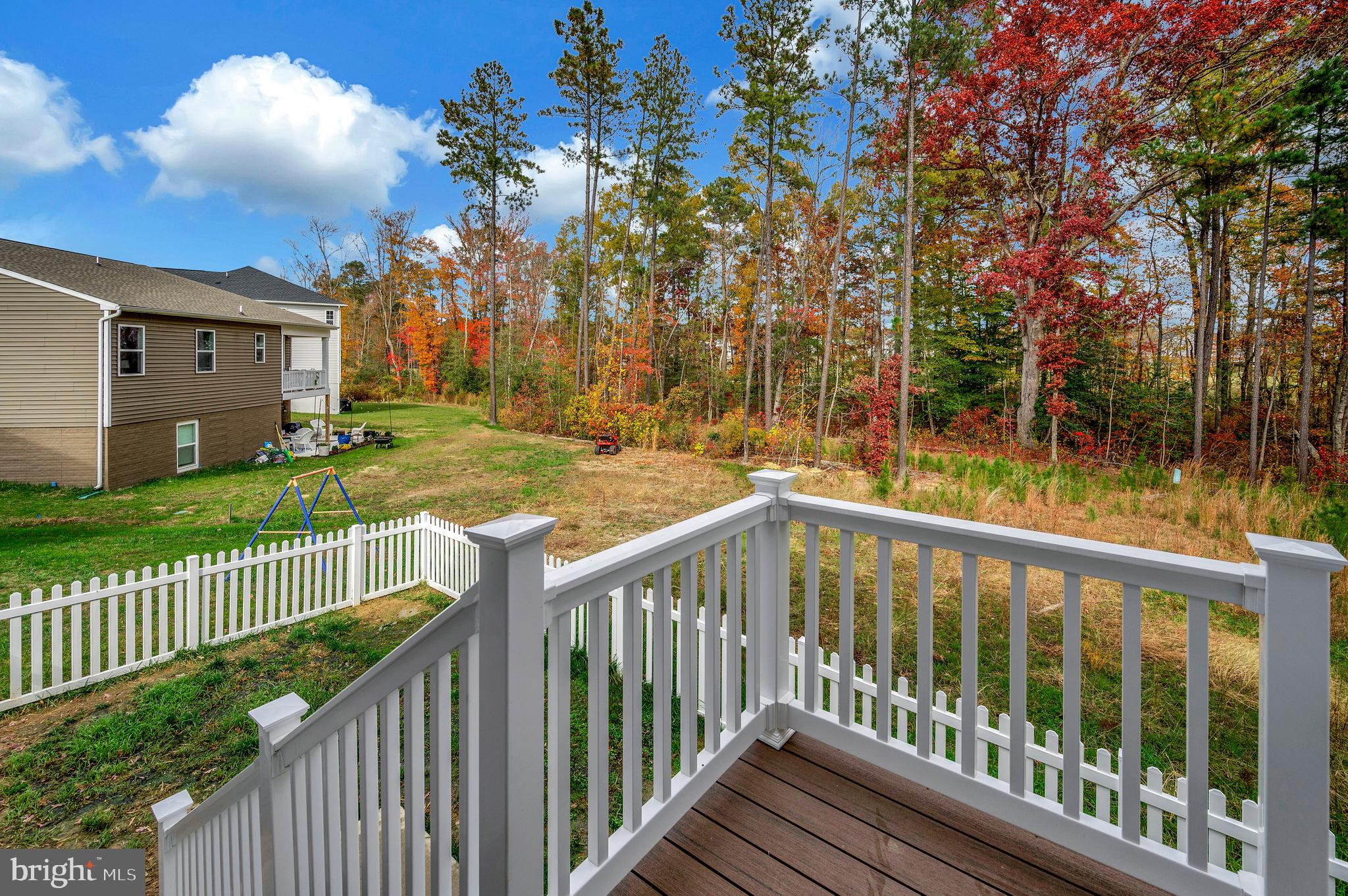 PENDLETON - Residential