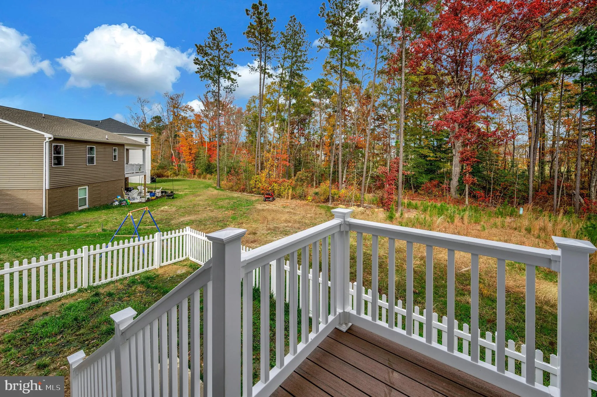 Ruther Glen, Virginia 22546, United States, 3 Bedrooms Bedrooms, ,3 BathroomsBathrooms,Residential,Active,234284