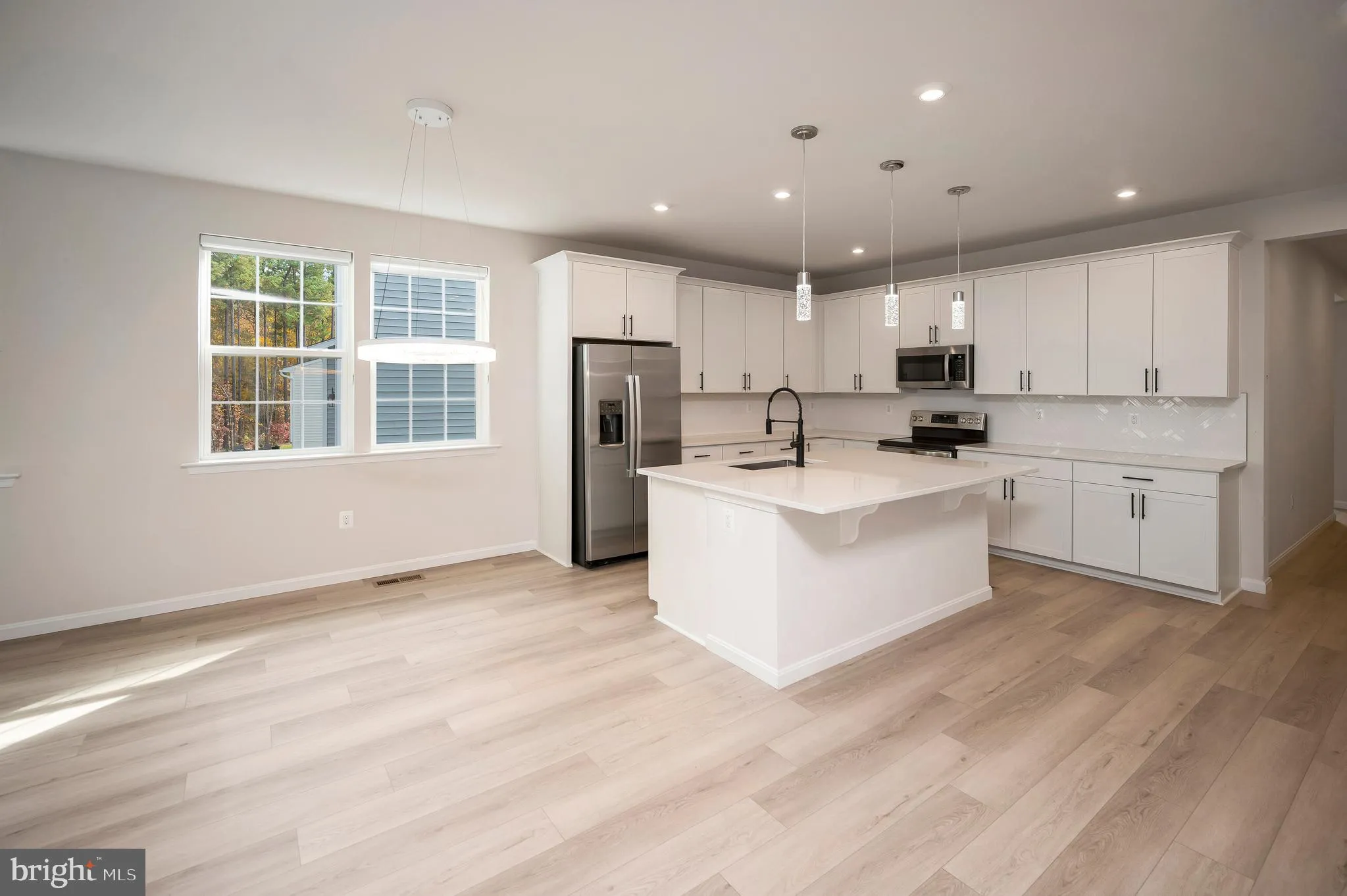 Ruther Glen, Virginia 22546, United States, 3 Bedrooms Bedrooms, ,3 BathroomsBathrooms,Residential,Active,234284