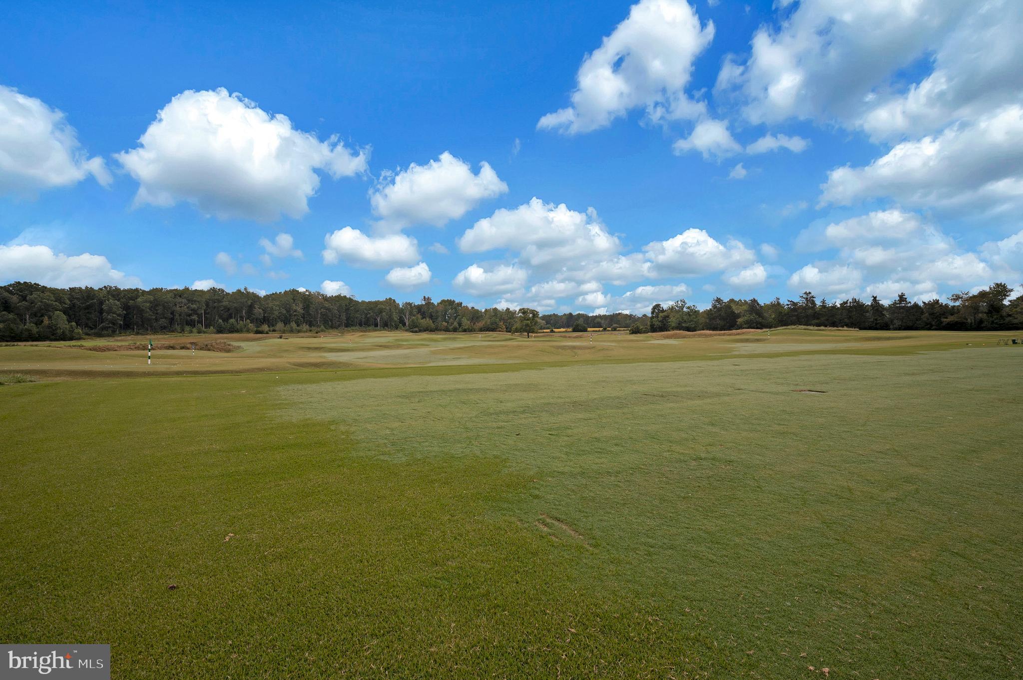 PENDLETON - Residential