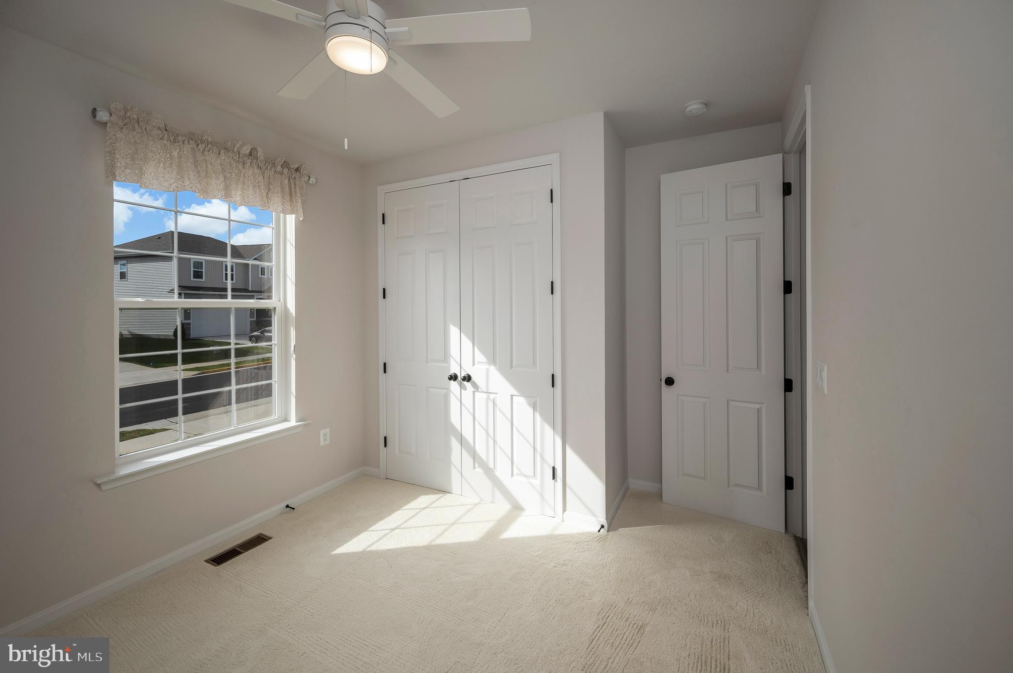 PENDLETON - Residential