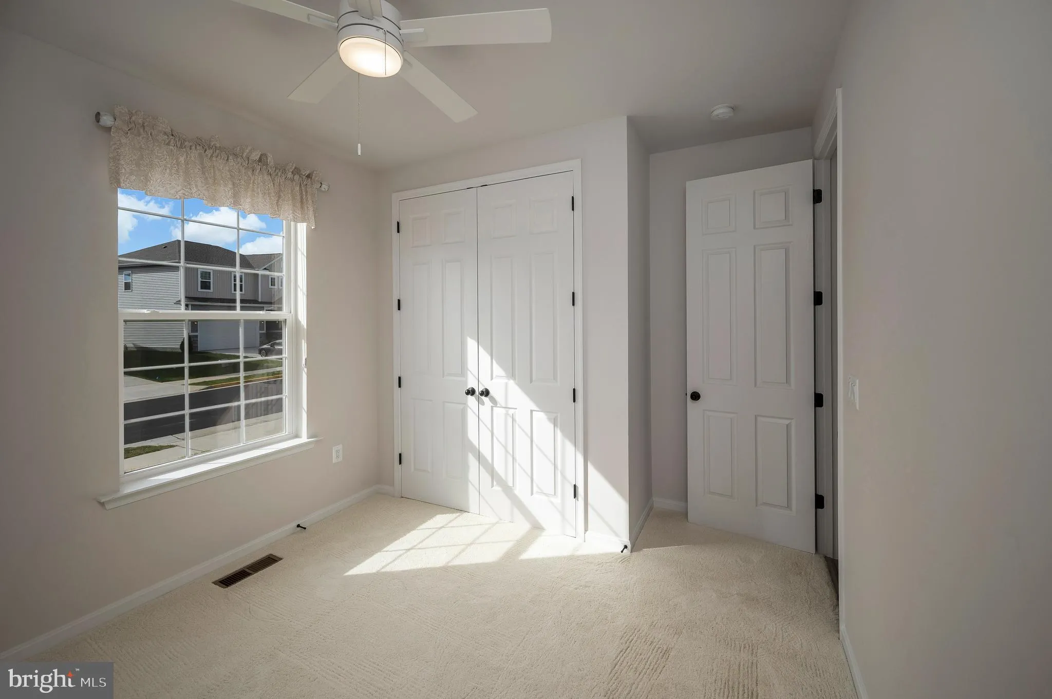 Ruther Glen, Virginia 22546, United States, 3 Bedrooms Bedrooms, ,3 BathroomsBathrooms,Residential,Active,234284