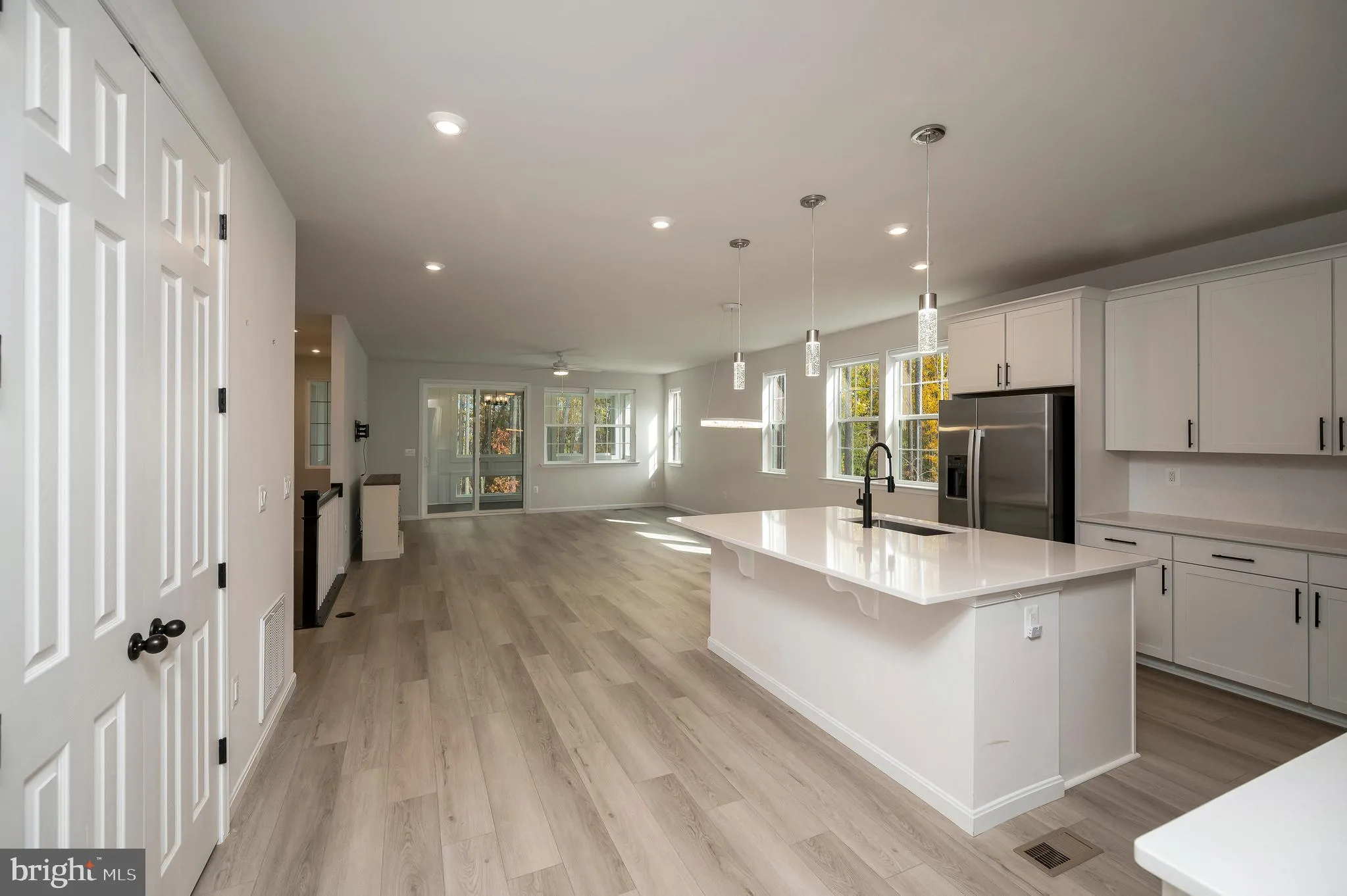 Ruther Glen, Virginia 22546, United States, 3 Bedrooms Bedrooms, ,3 BathroomsBathrooms,Residential,Active,234284