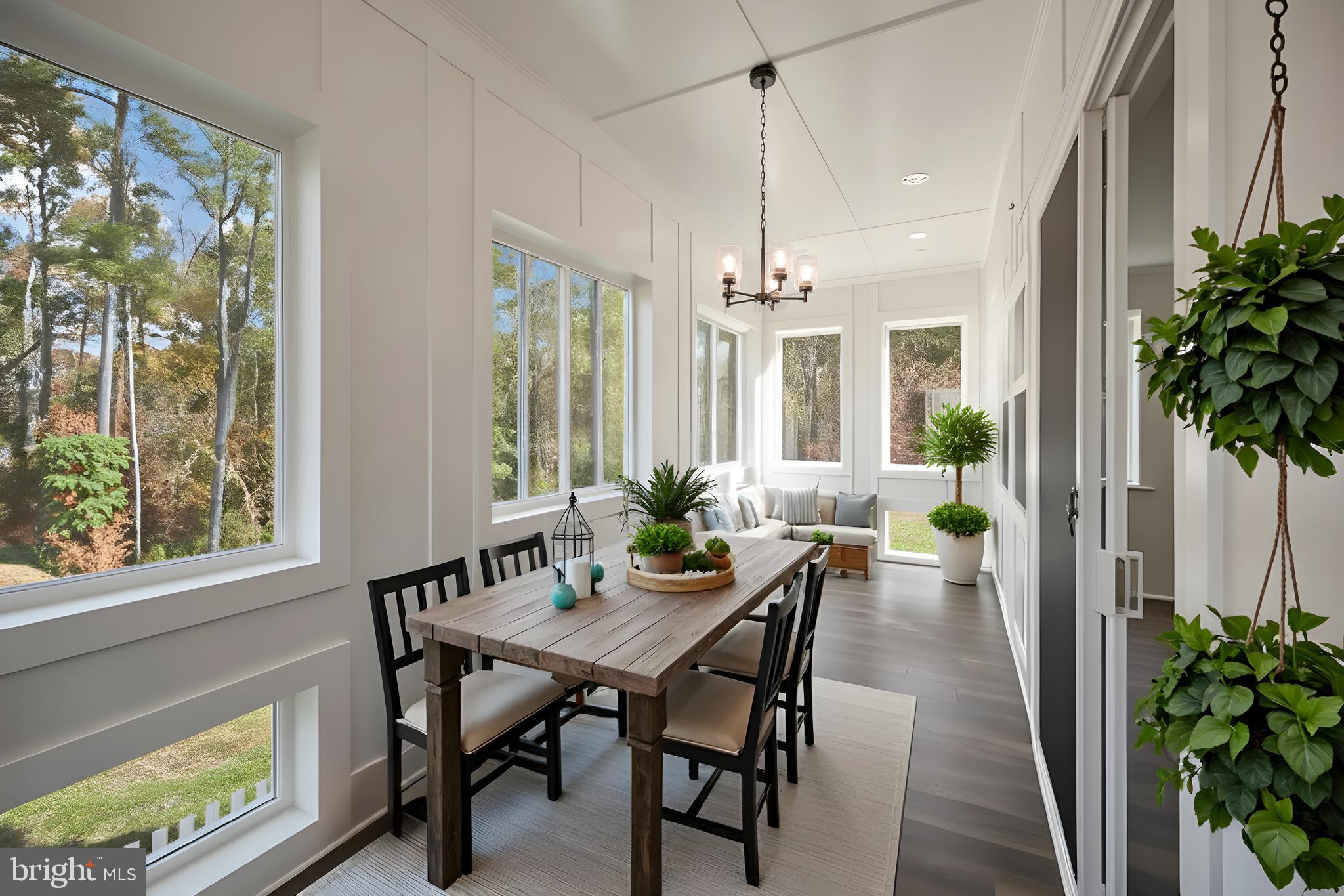 PENDLETON - Residential