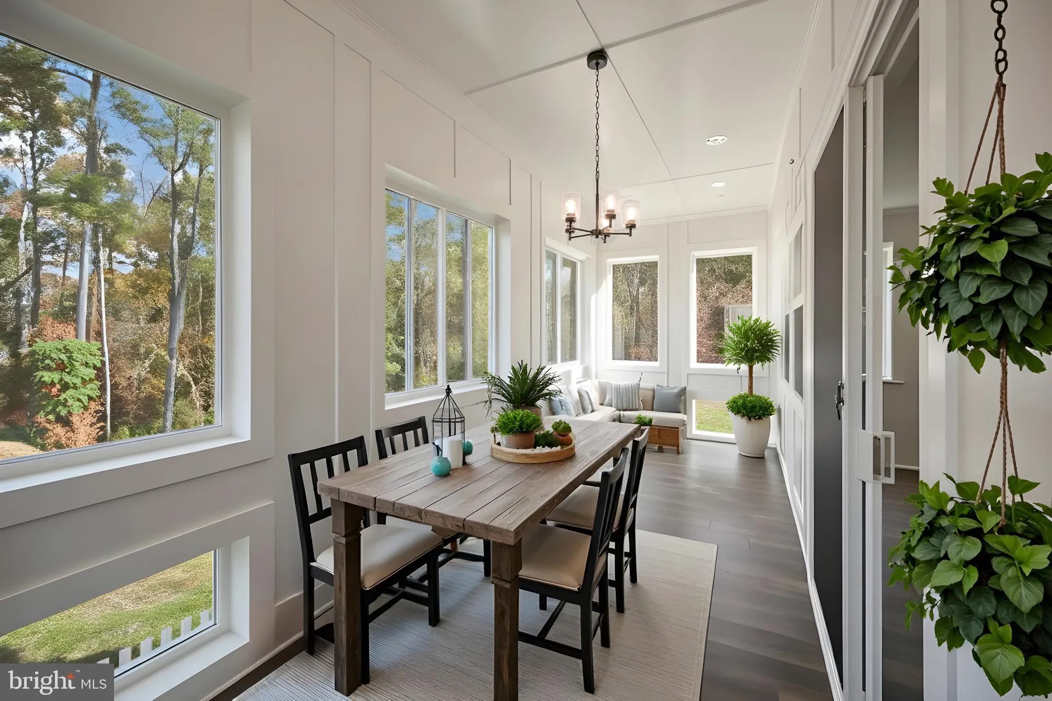 Ruther Glen, Virginia 22546, United States, 3 Bedrooms Bedrooms, ,3 BathroomsBathrooms,Residential,Active,234284