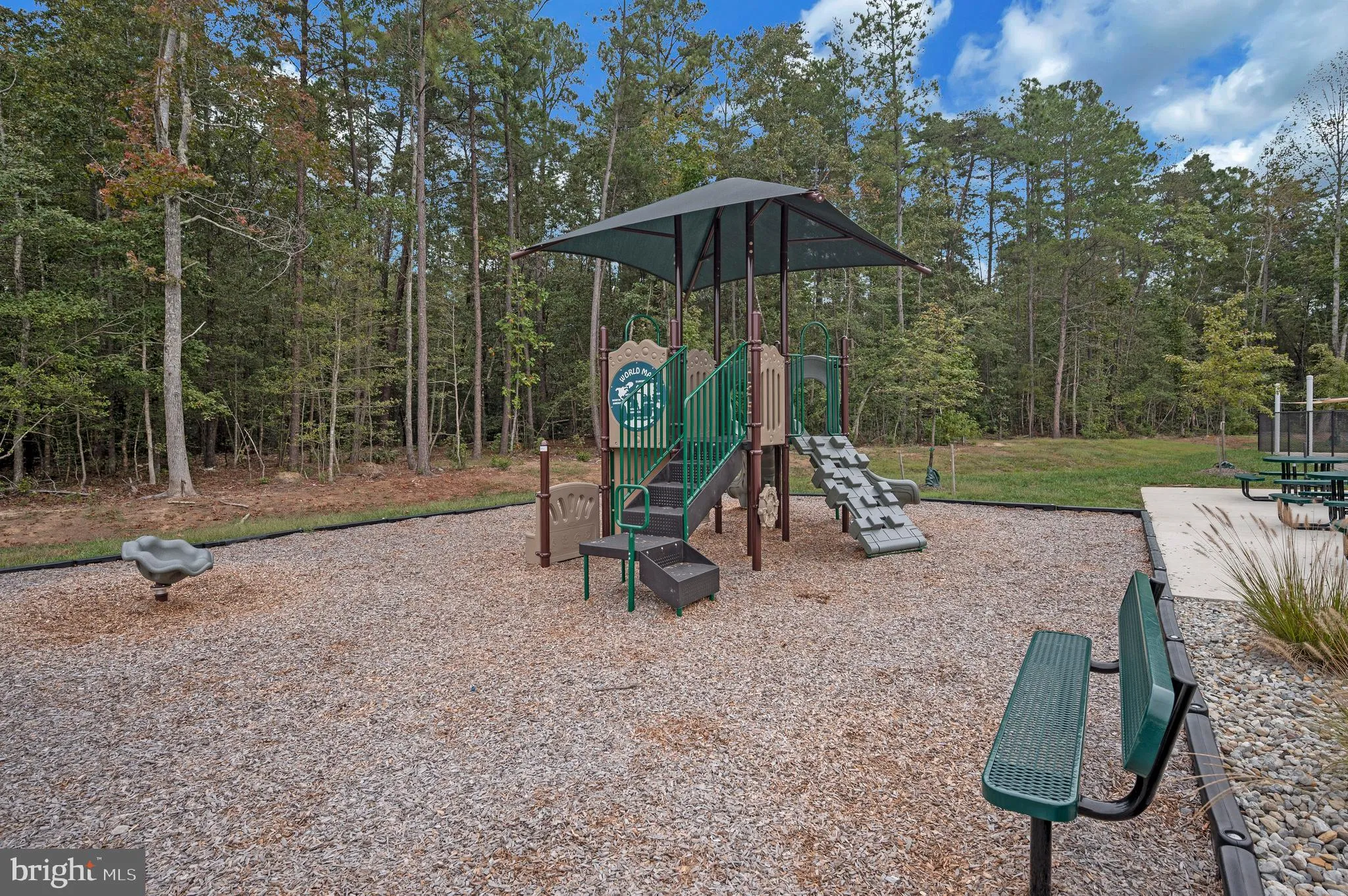 Ruther Glen, Virginia 22546, United States, 3 Bedrooms Bedrooms, ,3 BathroomsBathrooms,Residential,Active,234284