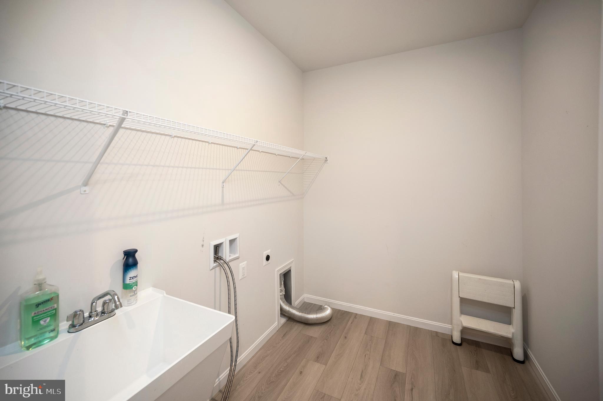 PENDLETON - Residential