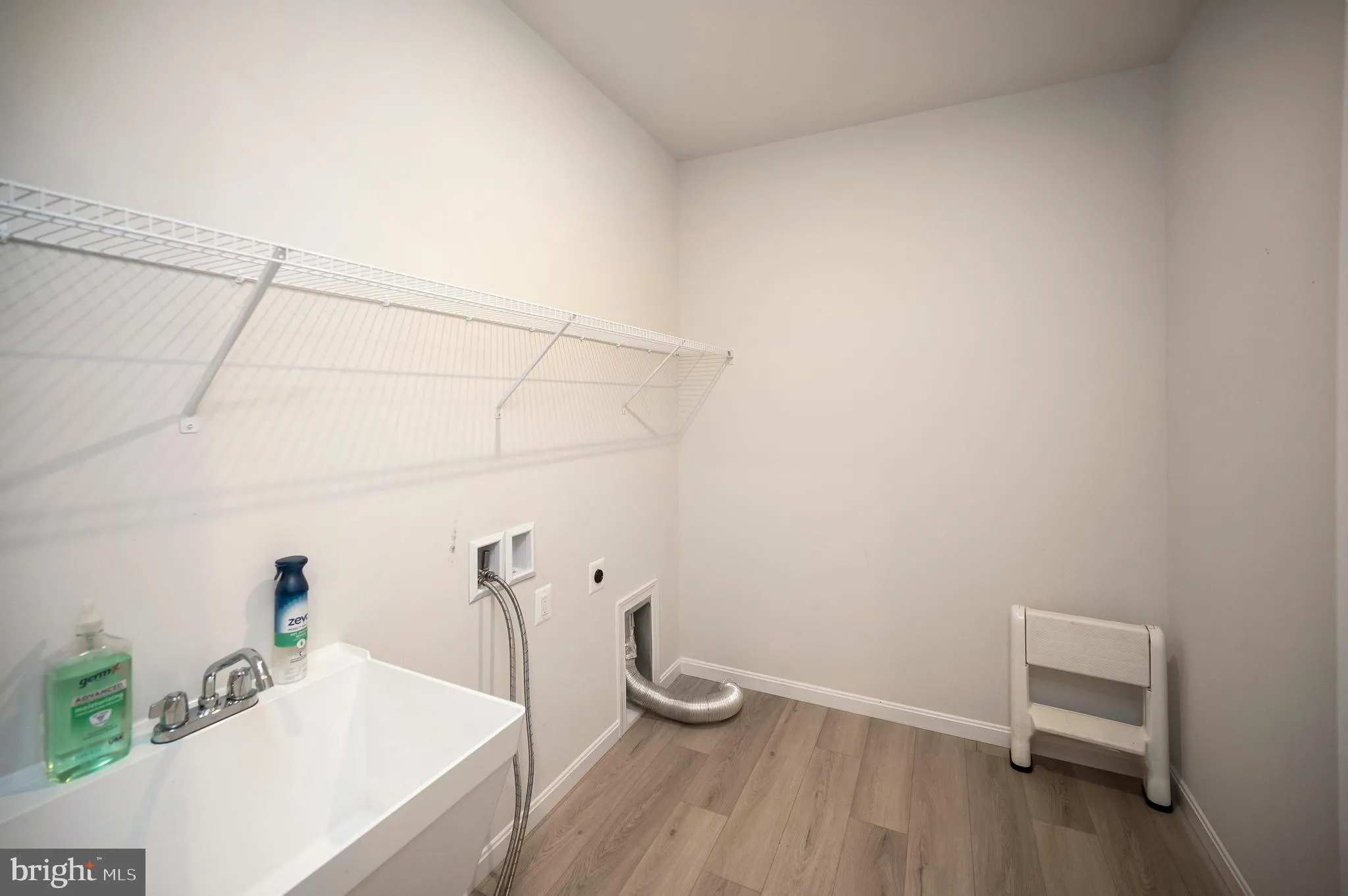 Ruther Glen, Virginia 22546, United States, 3 Bedrooms Bedrooms, ,3 BathroomsBathrooms,Residential,Active,234284