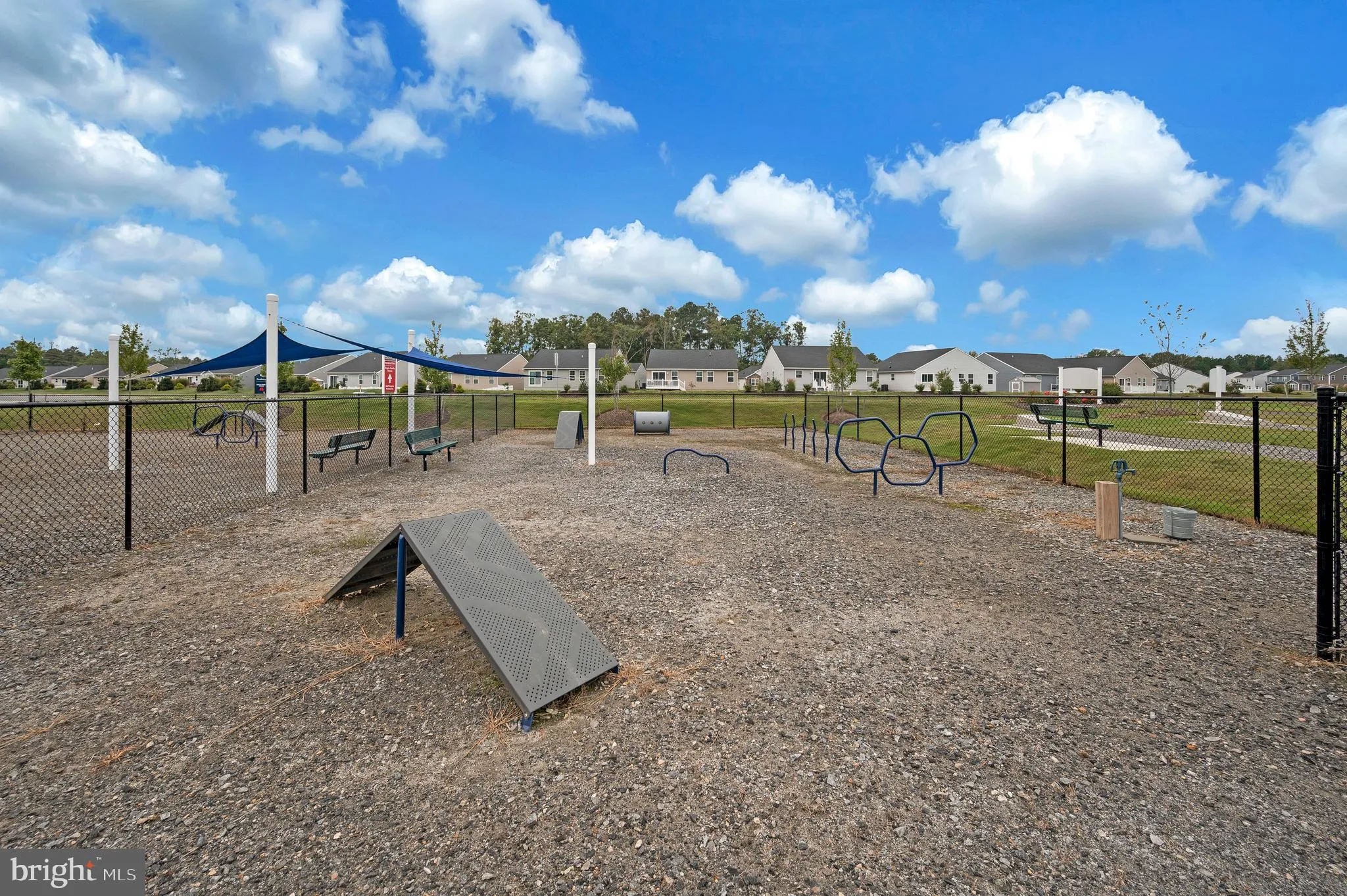 Ruther Glen, Virginia 22546, United States, 3 Bedrooms Bedrooms, ,3 BathroomsBathrooms,Residential,Active,234284