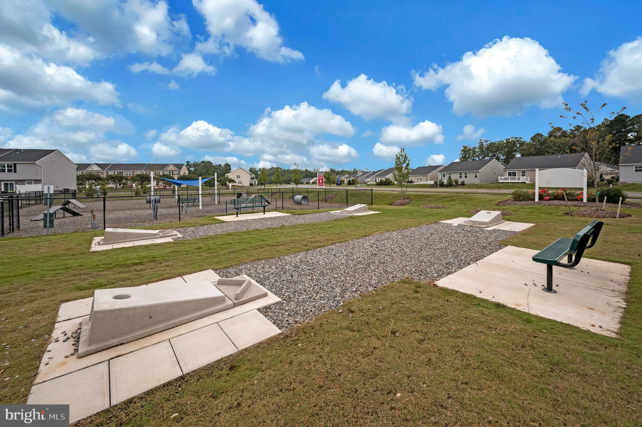 Ruther Glen, Virginia 22546, United States, 3 Bedrooms Bedrooms, ,3 BathroomsBathrooms,Residential,Active,234284