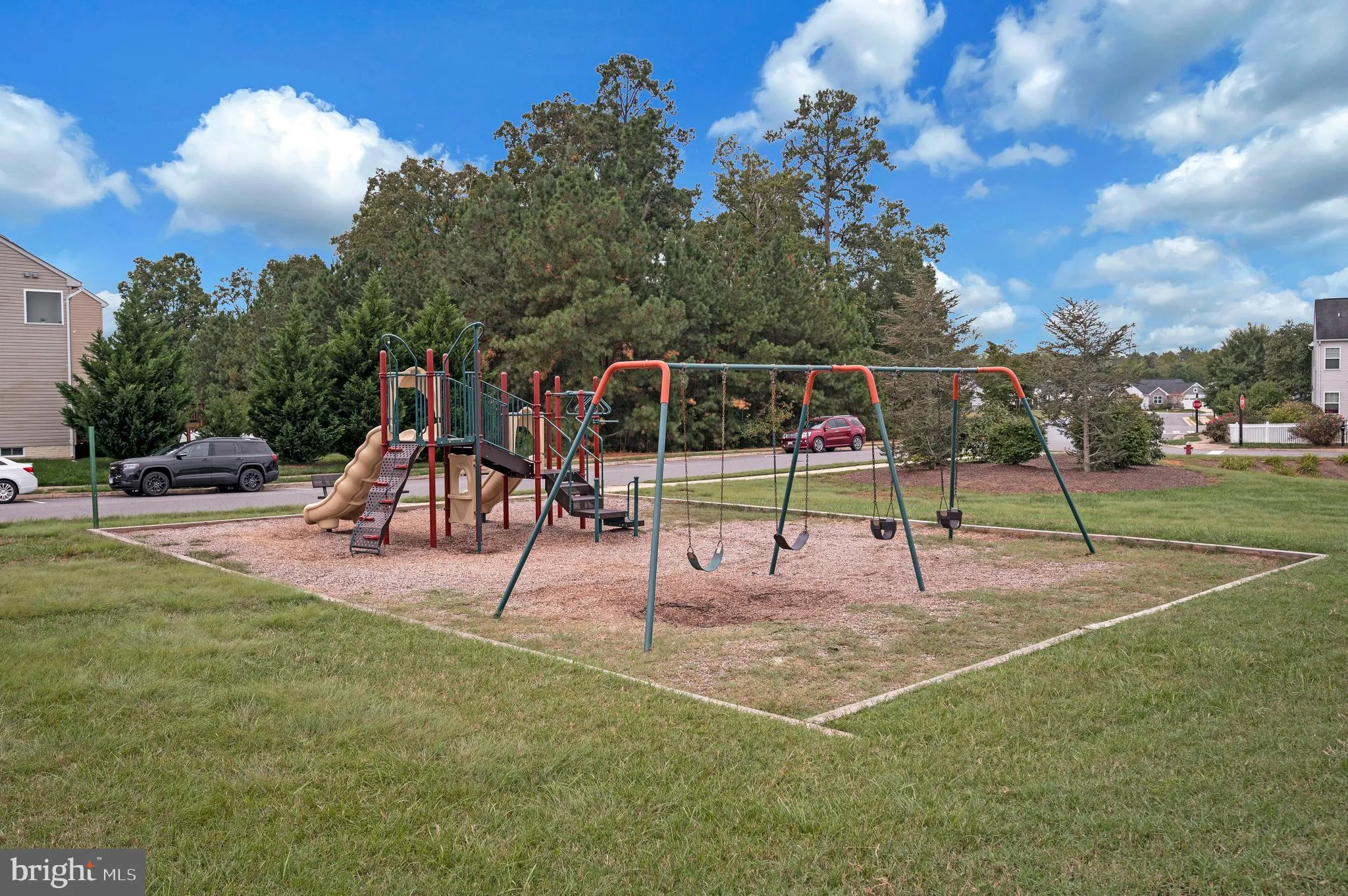 Ruther Glen, Virginia 22546, United States, 3 Bedrooms Bedrooms, ,3 BathroomsBathrooms,Residential,Active,234284