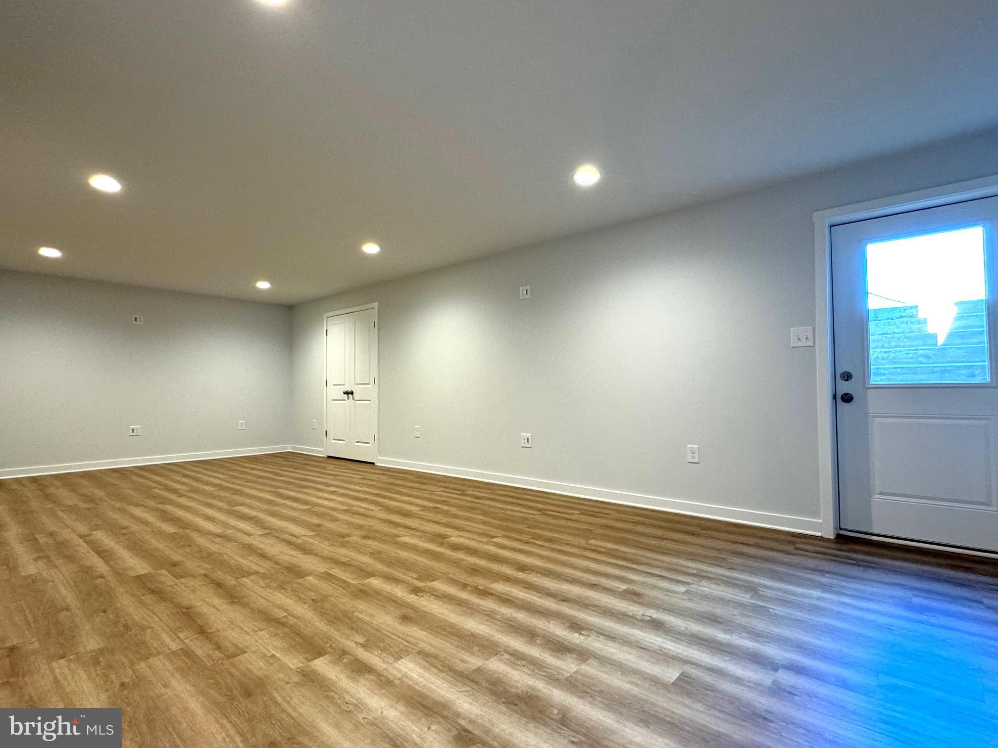 COMMUNITIES OF BURWELL - Residential