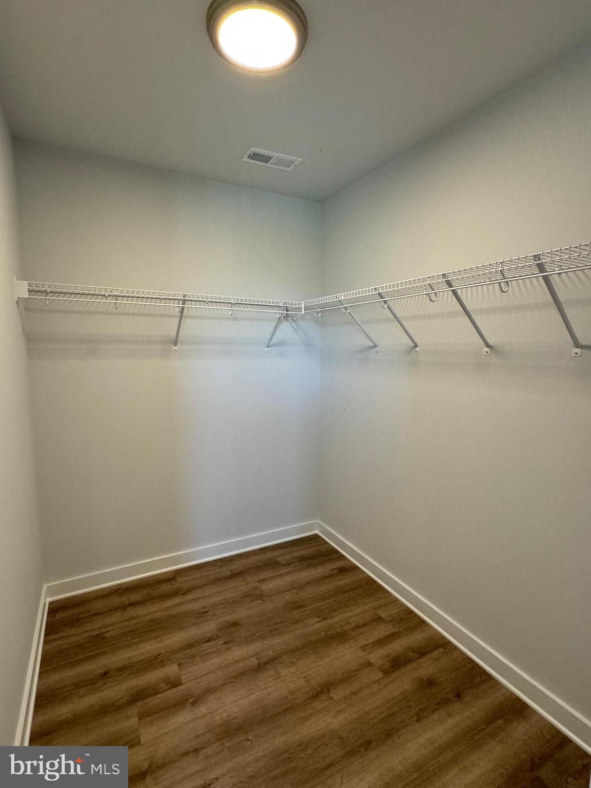 COMMUNITIES OF BURWELL - Residential