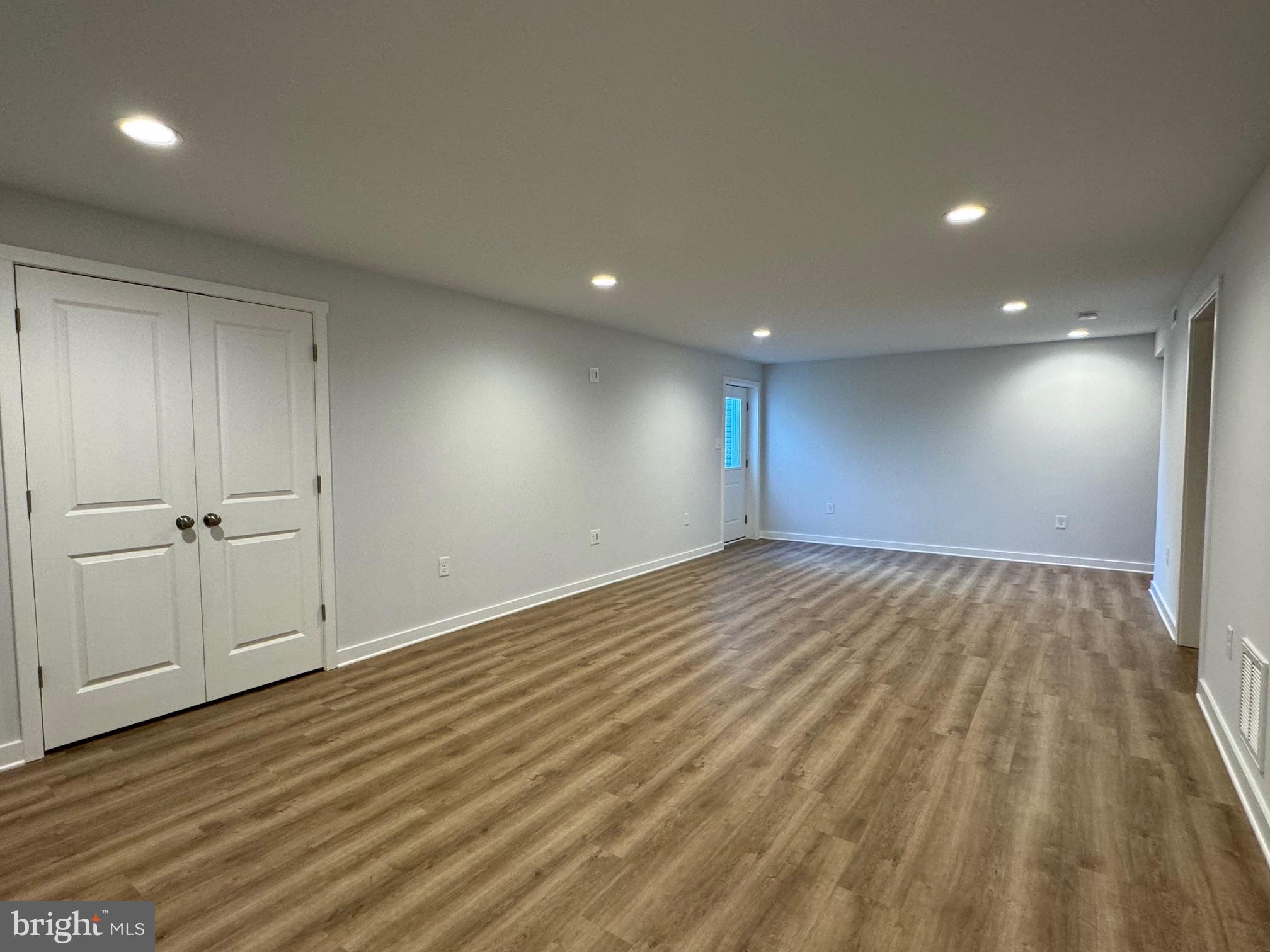 COMMUNITIES OF BURWELL - Residential