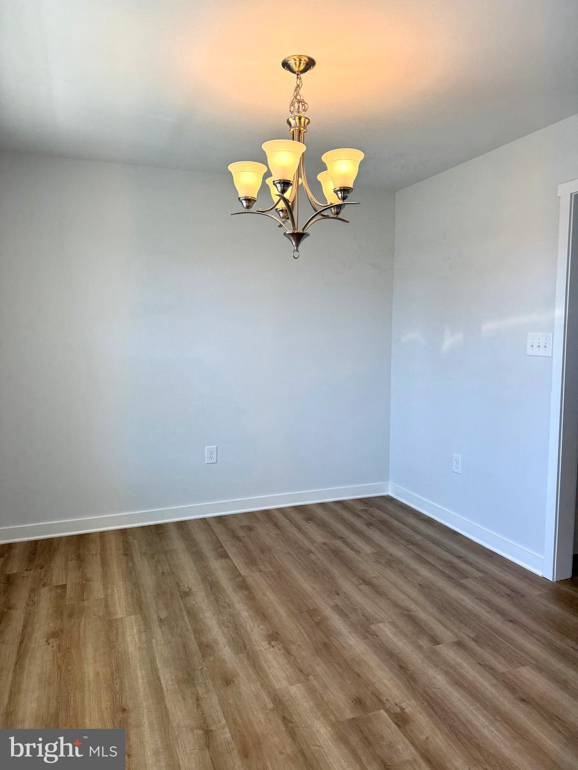 COMMUNITIES OF BURWELL - Residential