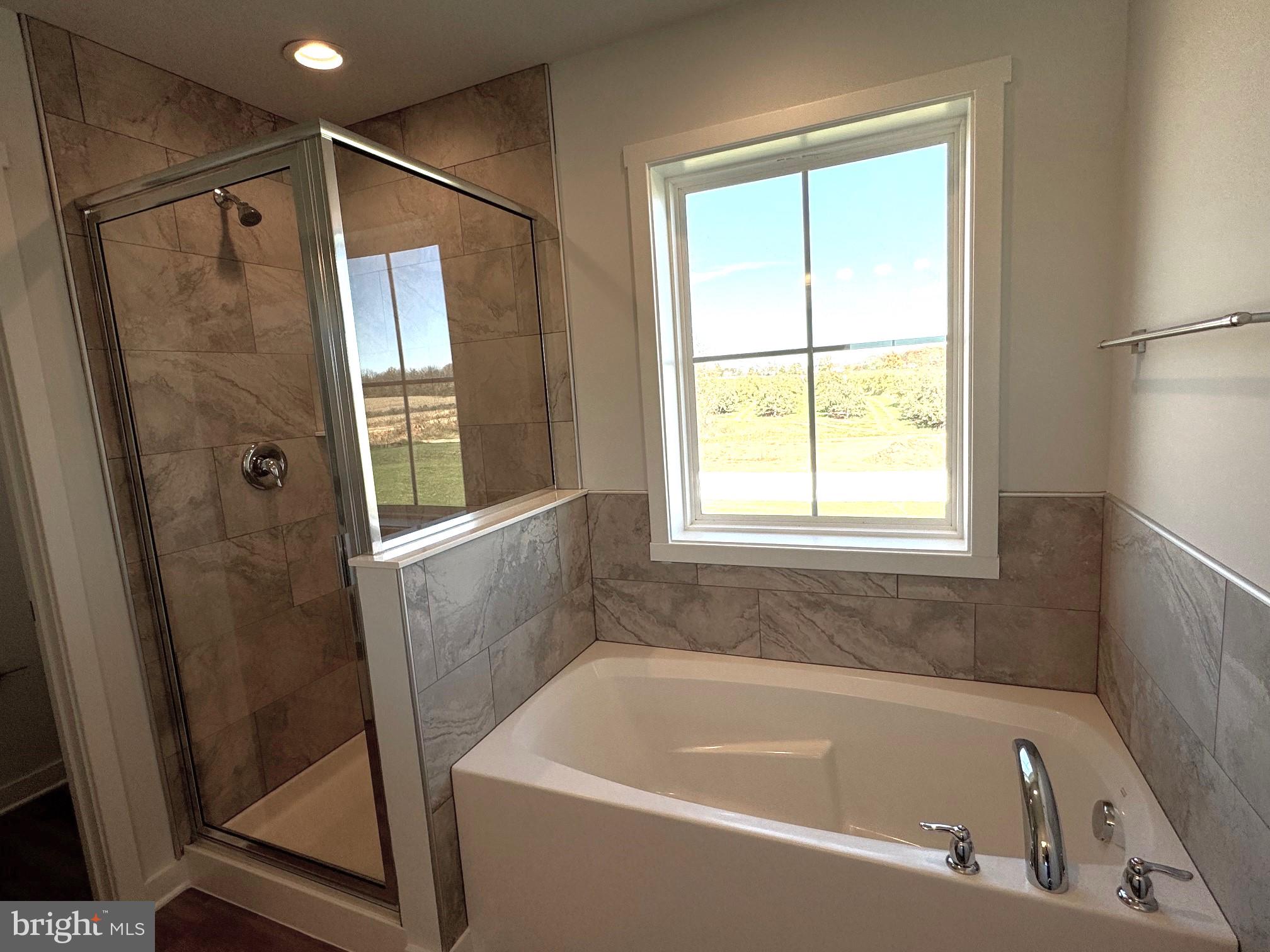 COMMUNITIES OF BURWELL - Residential