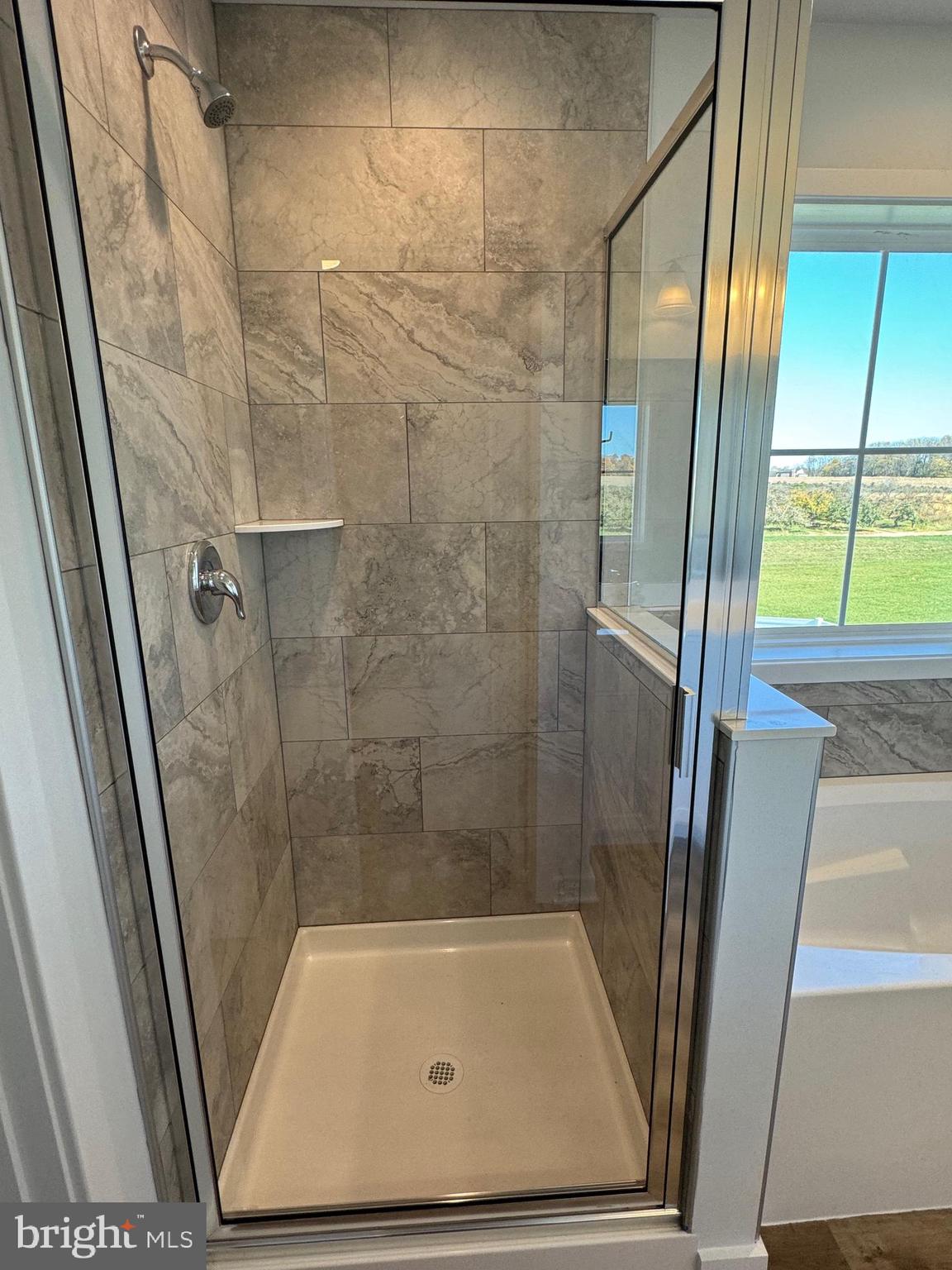 COMMUNITIES OF BURWELL - Residential