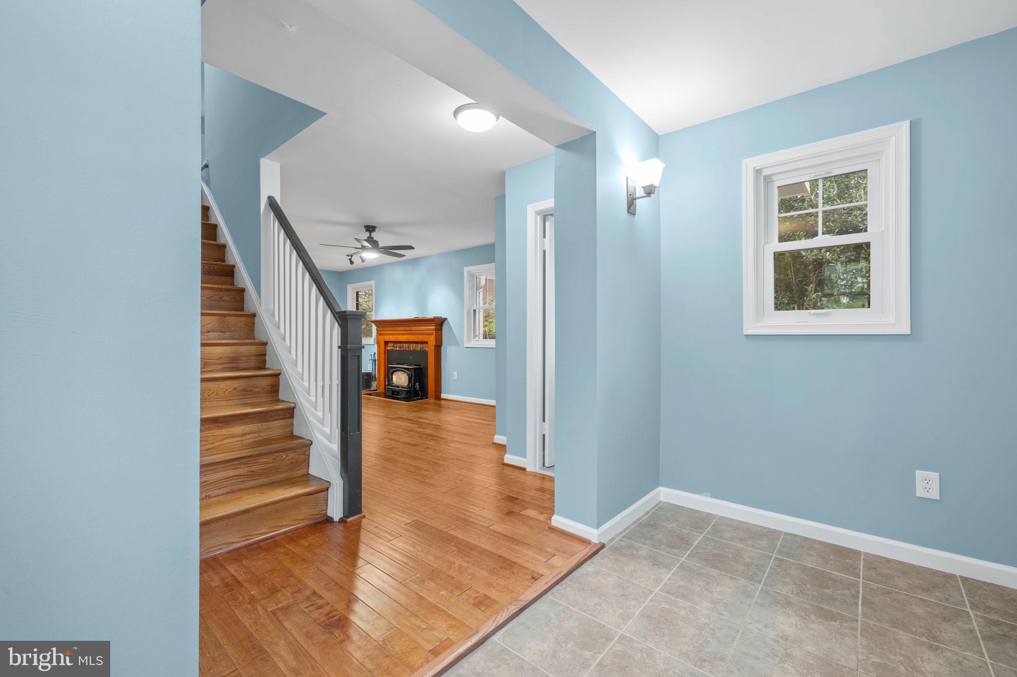 7301 STATECREST DRIVE