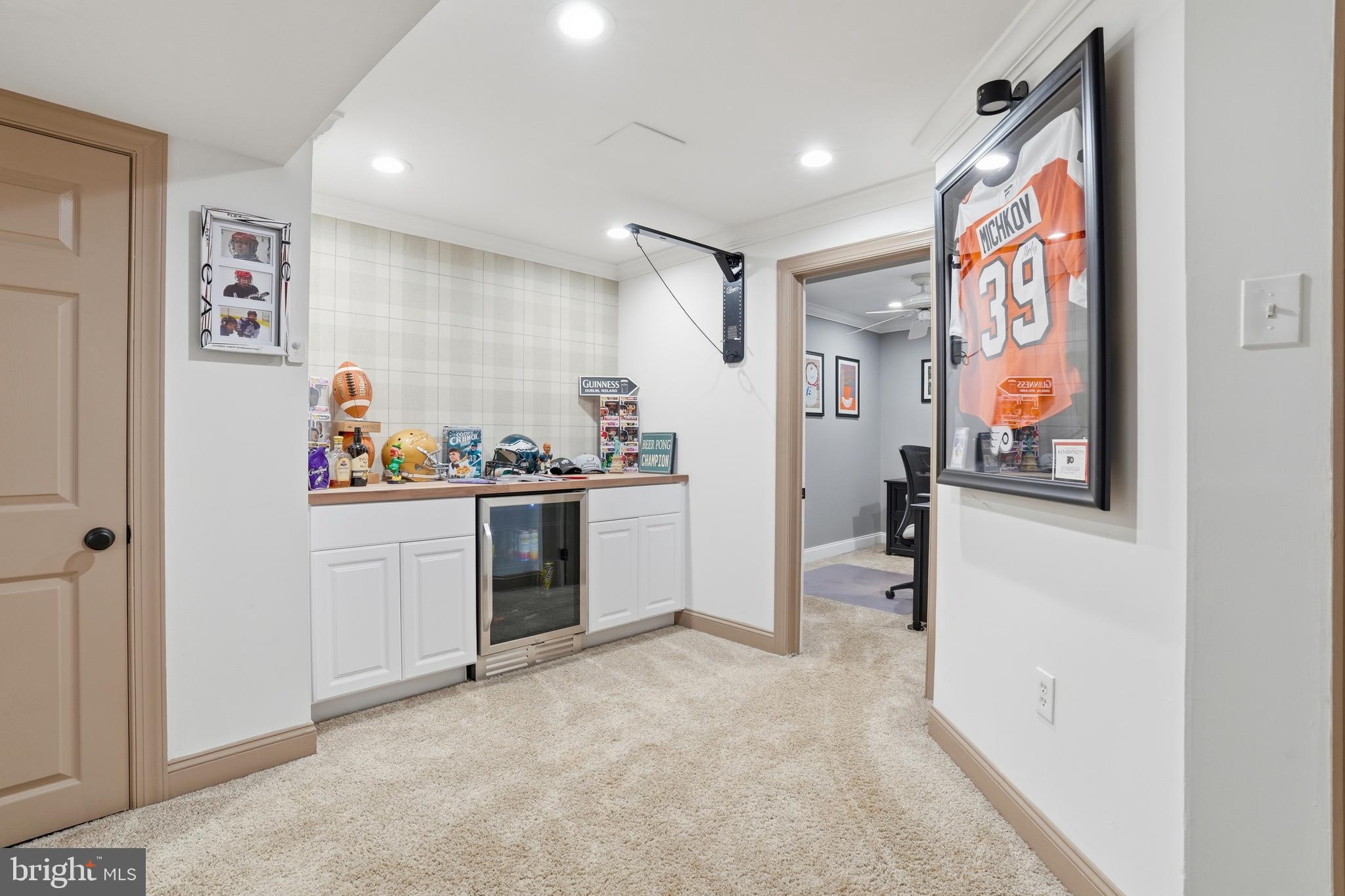 PEAR TREE VIL - Residential