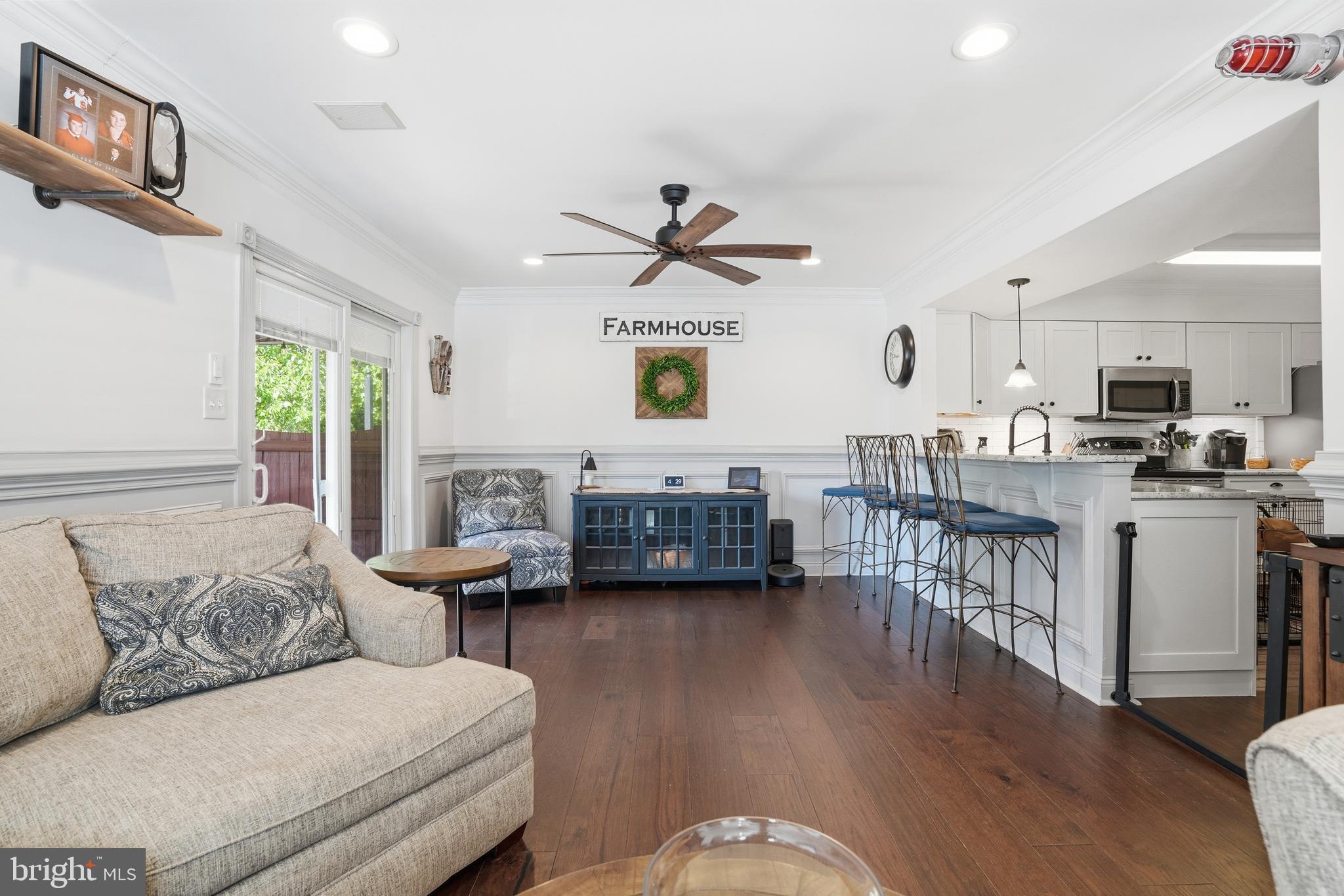PEAR TREE VIL - Residential