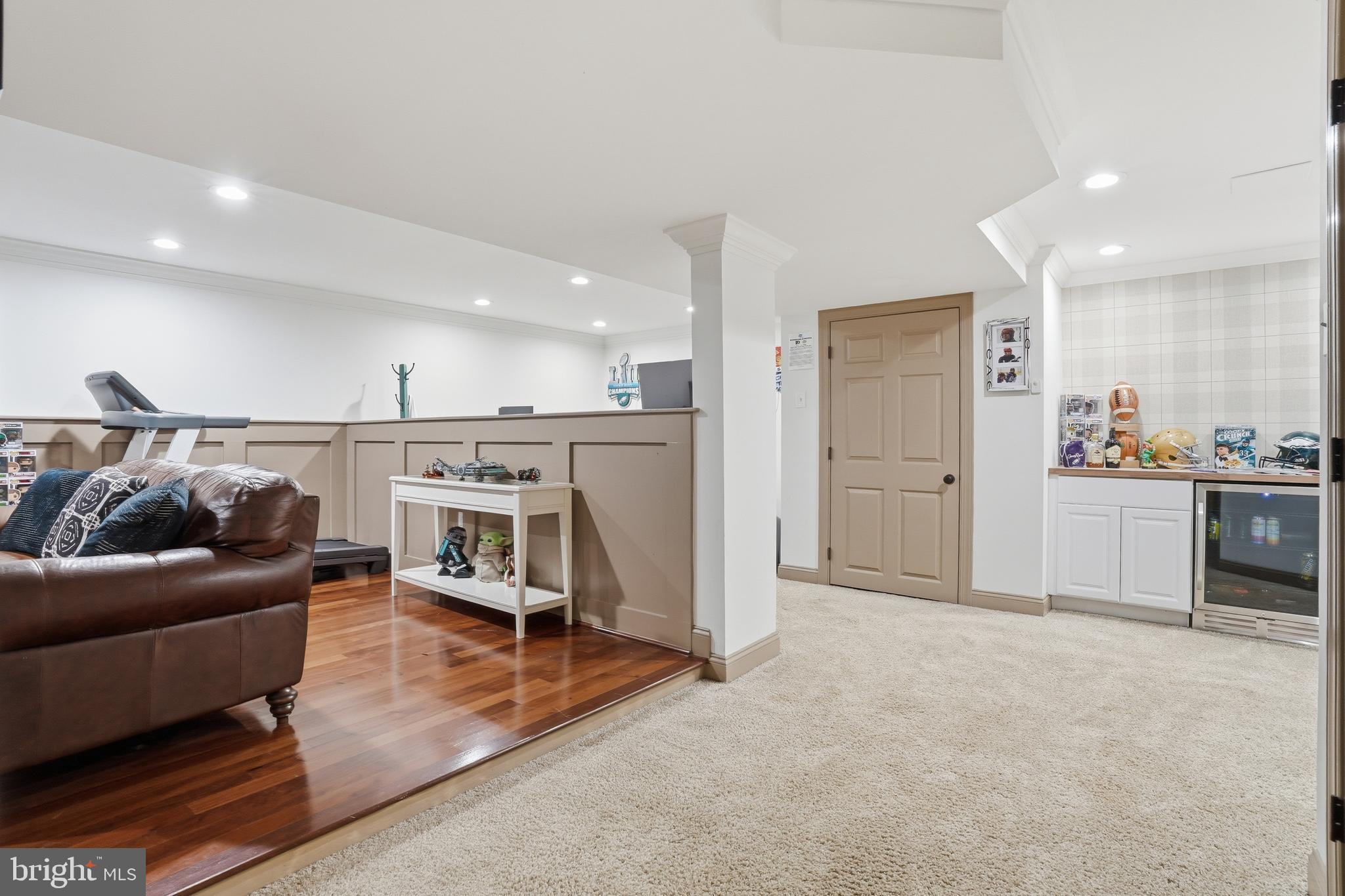 PEAR TREE VIL - Residential