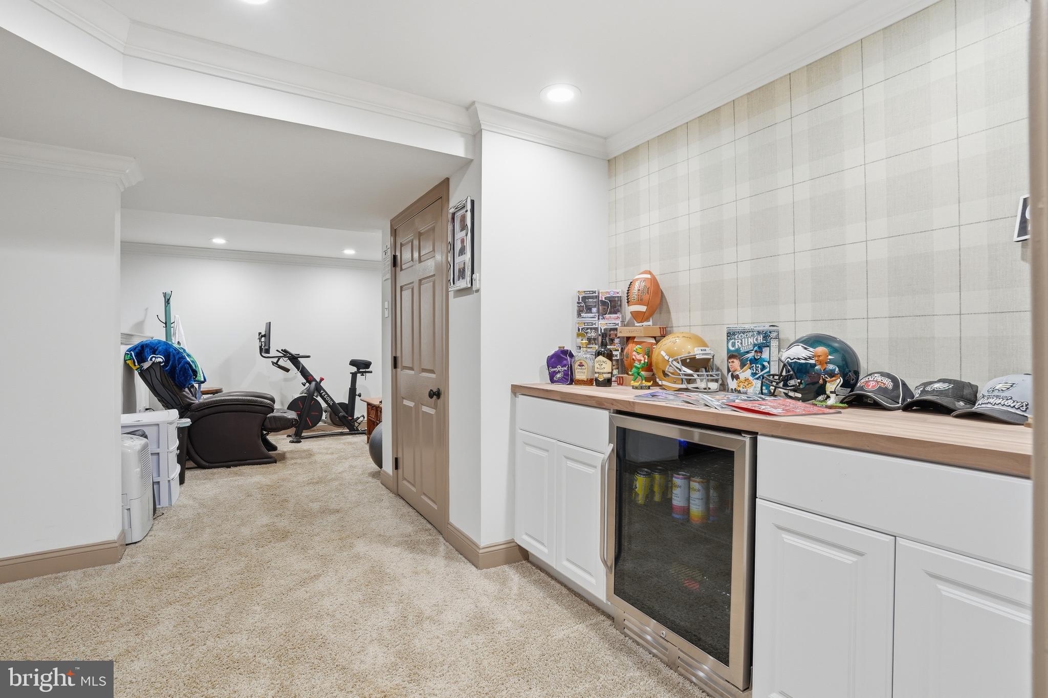 PEAR TREE VIL - Residential